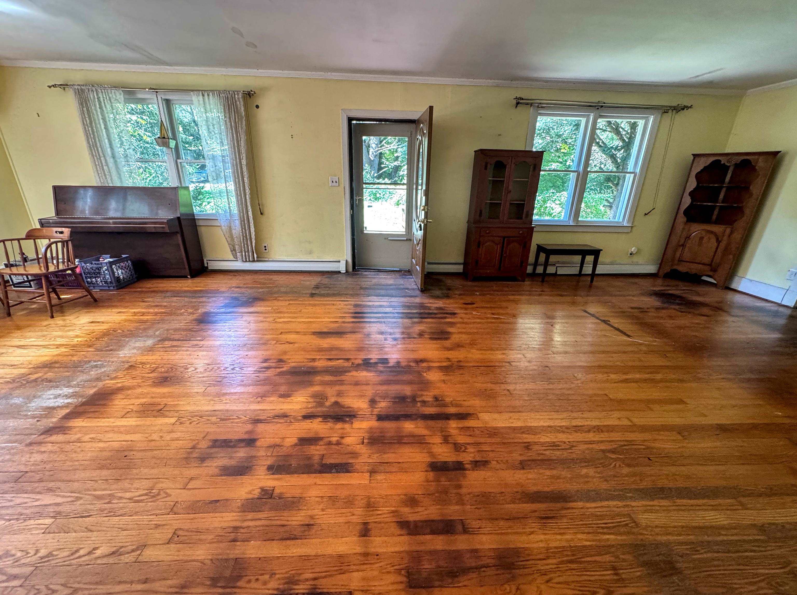398 Tubs Road photo 32