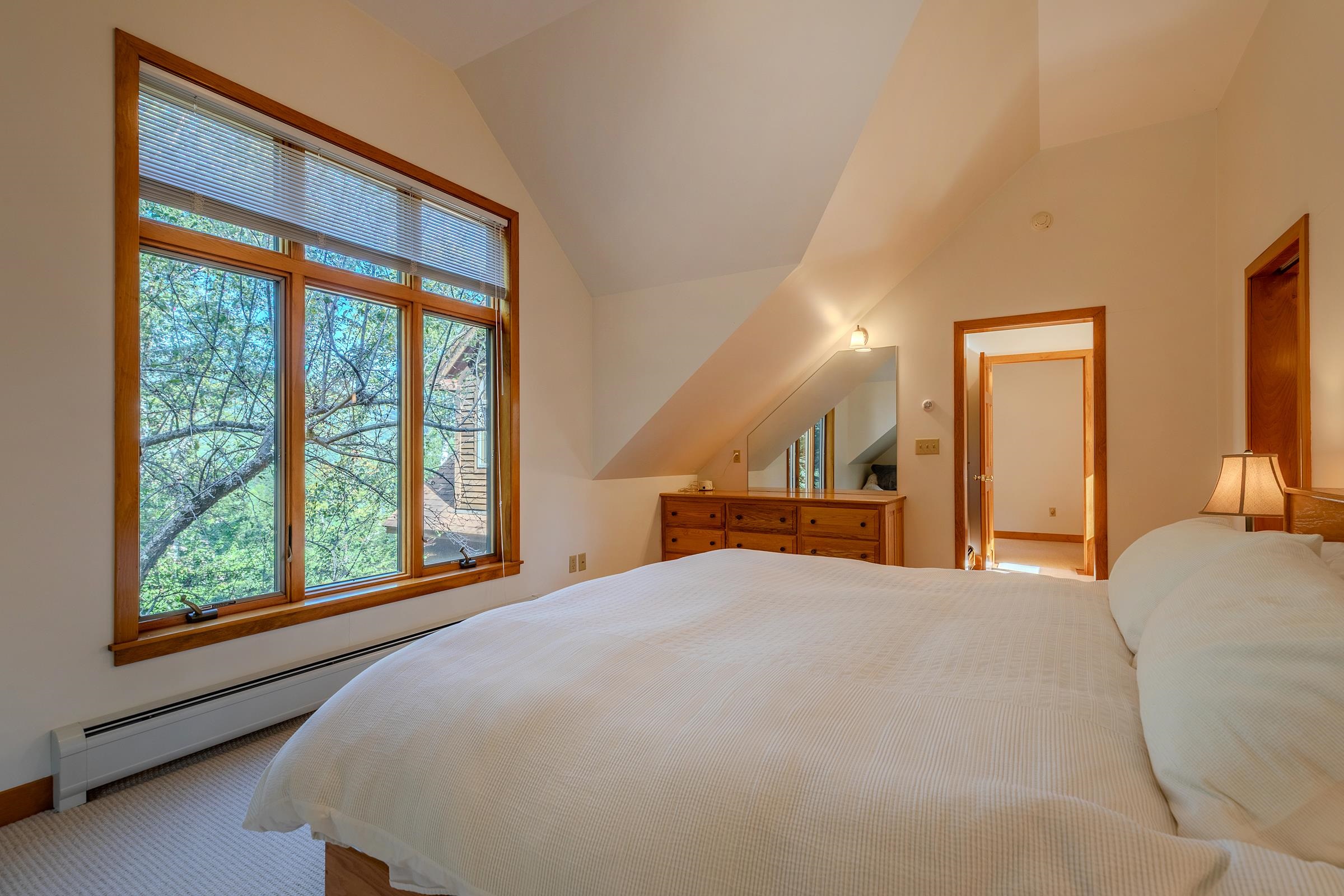 80 Bear Ridge Road photo 32