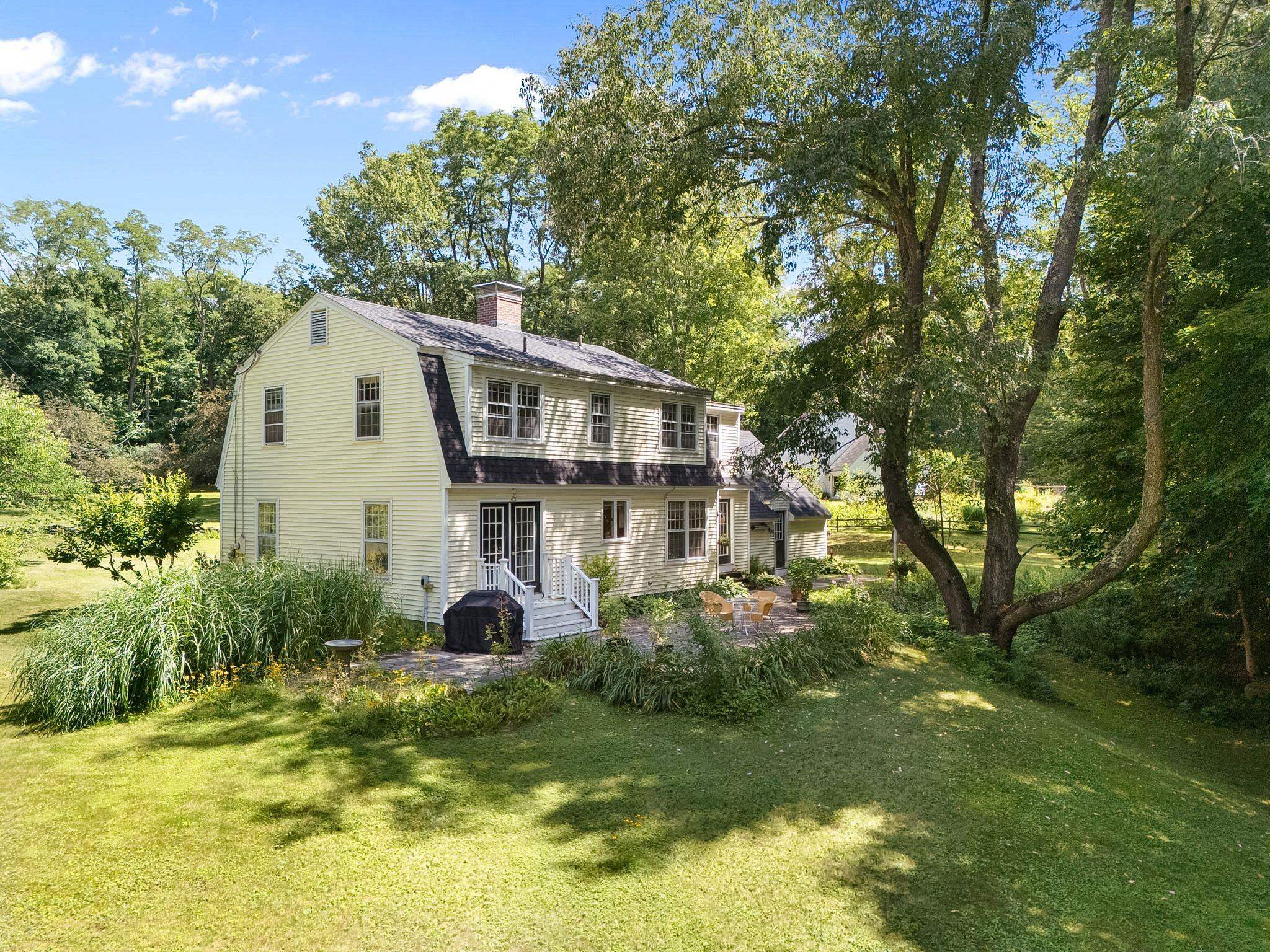 354 Orchard Street photo 33