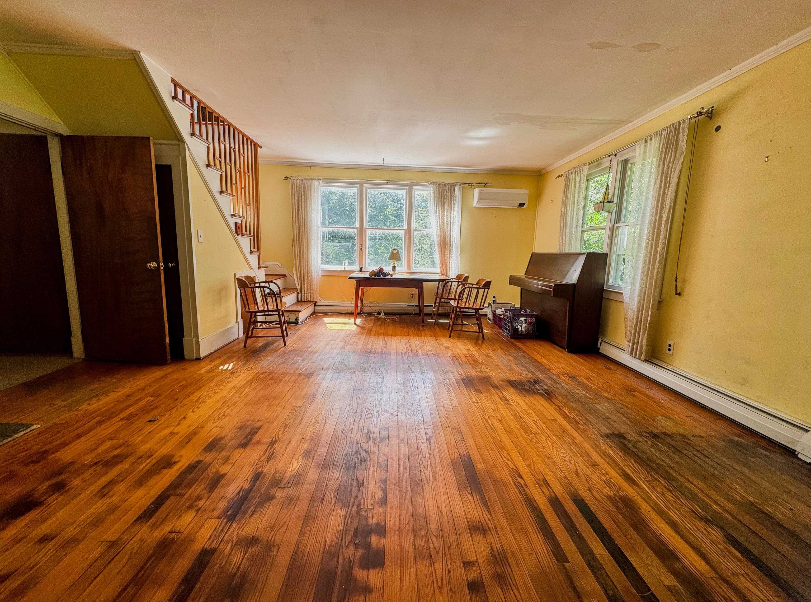 398 Tubs Road photo 33