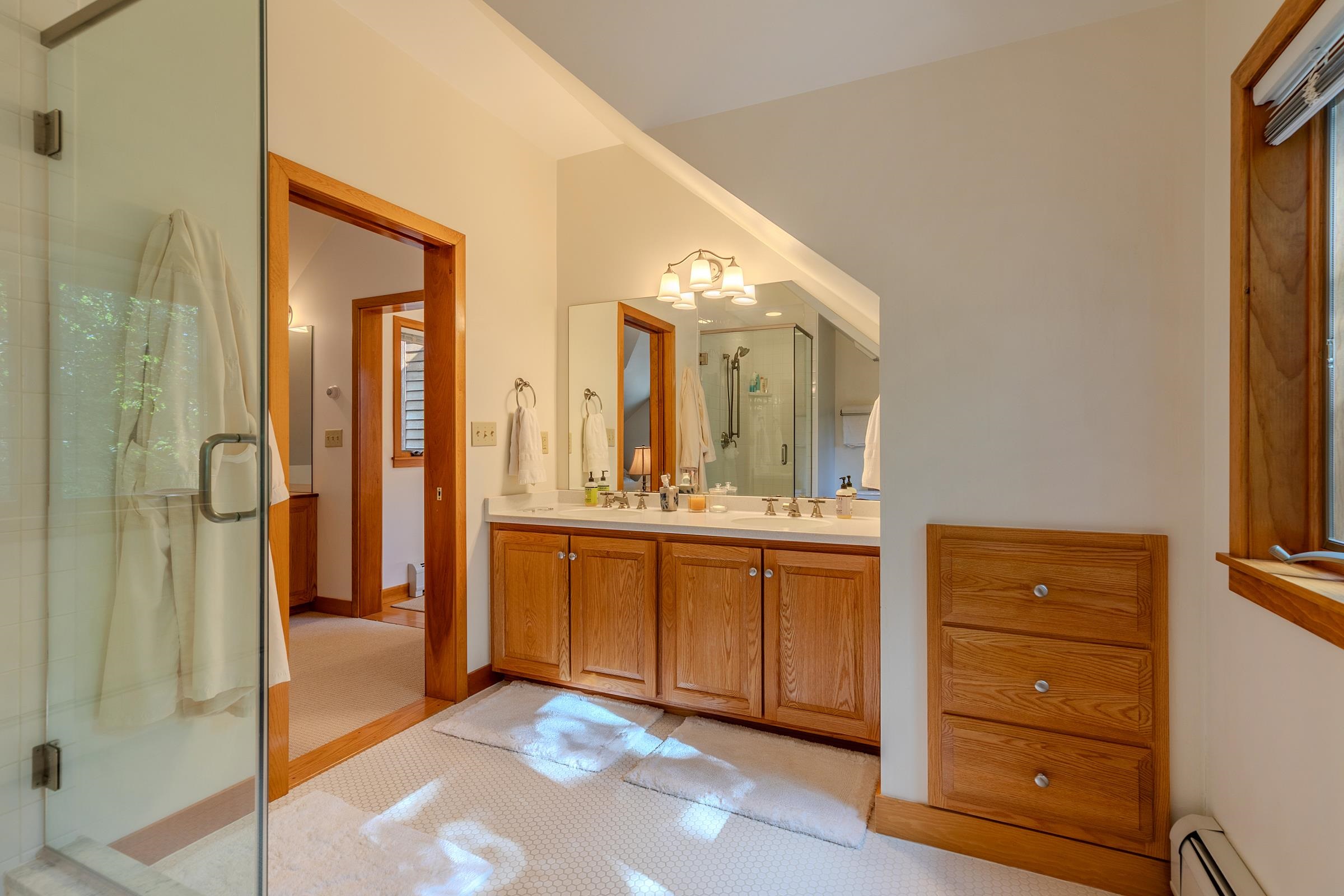 80 Bear Ridge Road photo 33