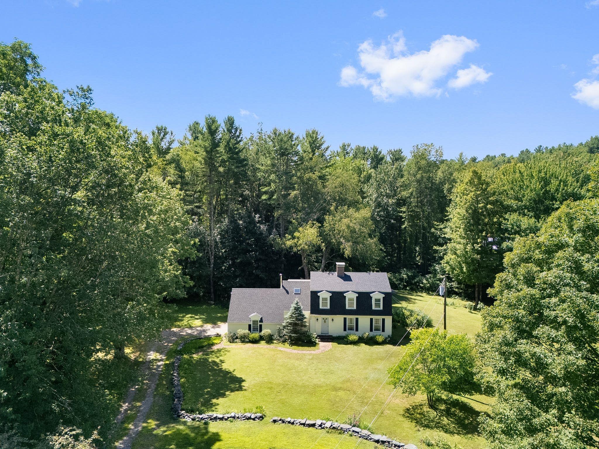 354 Orchard Street photo 34