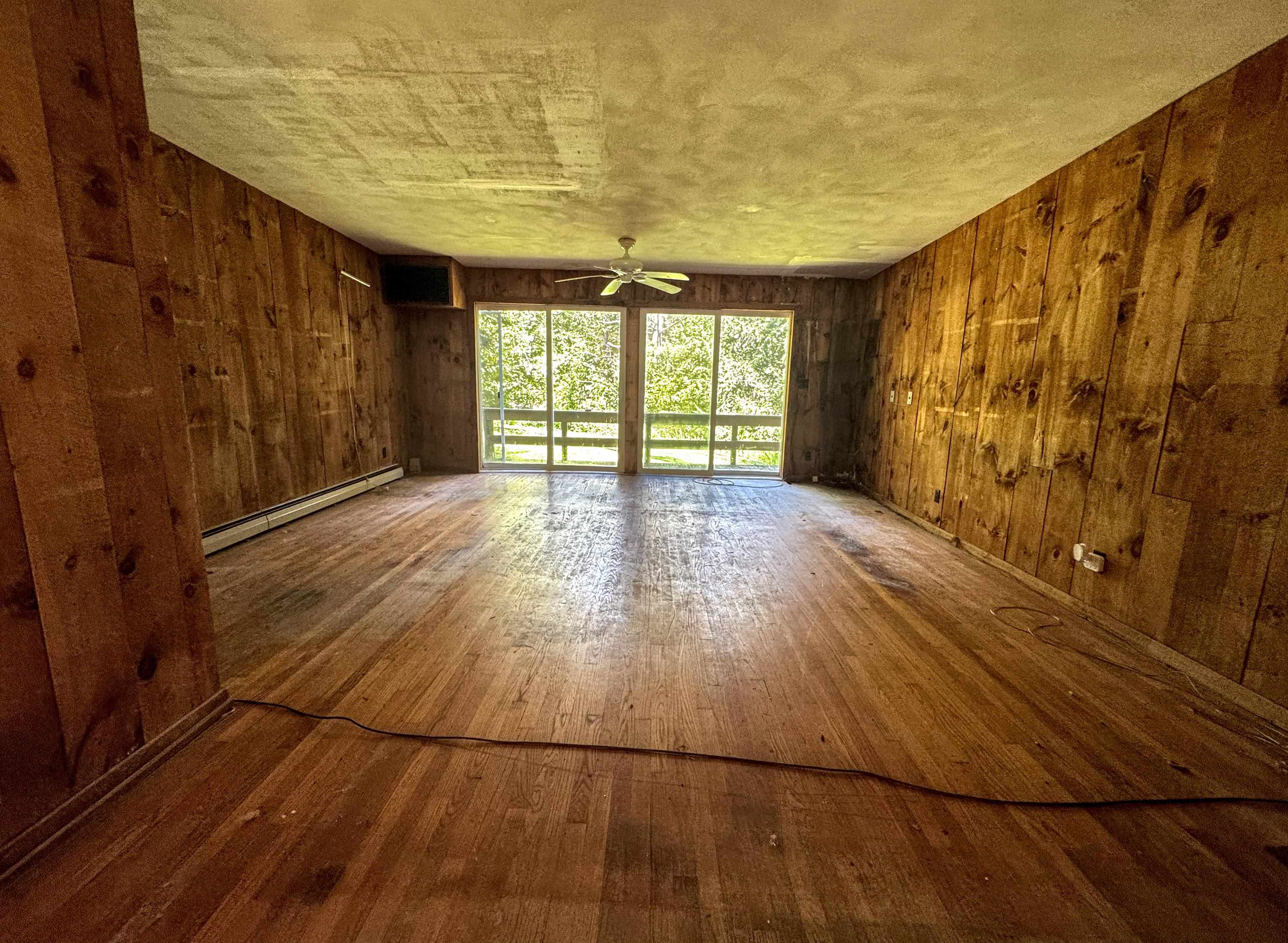 398 Tubs Road photo 34