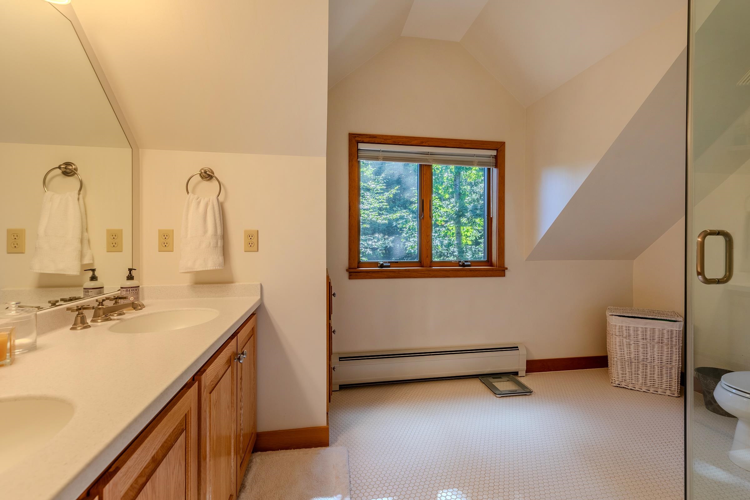 80 Bear Ridge Road photo 34