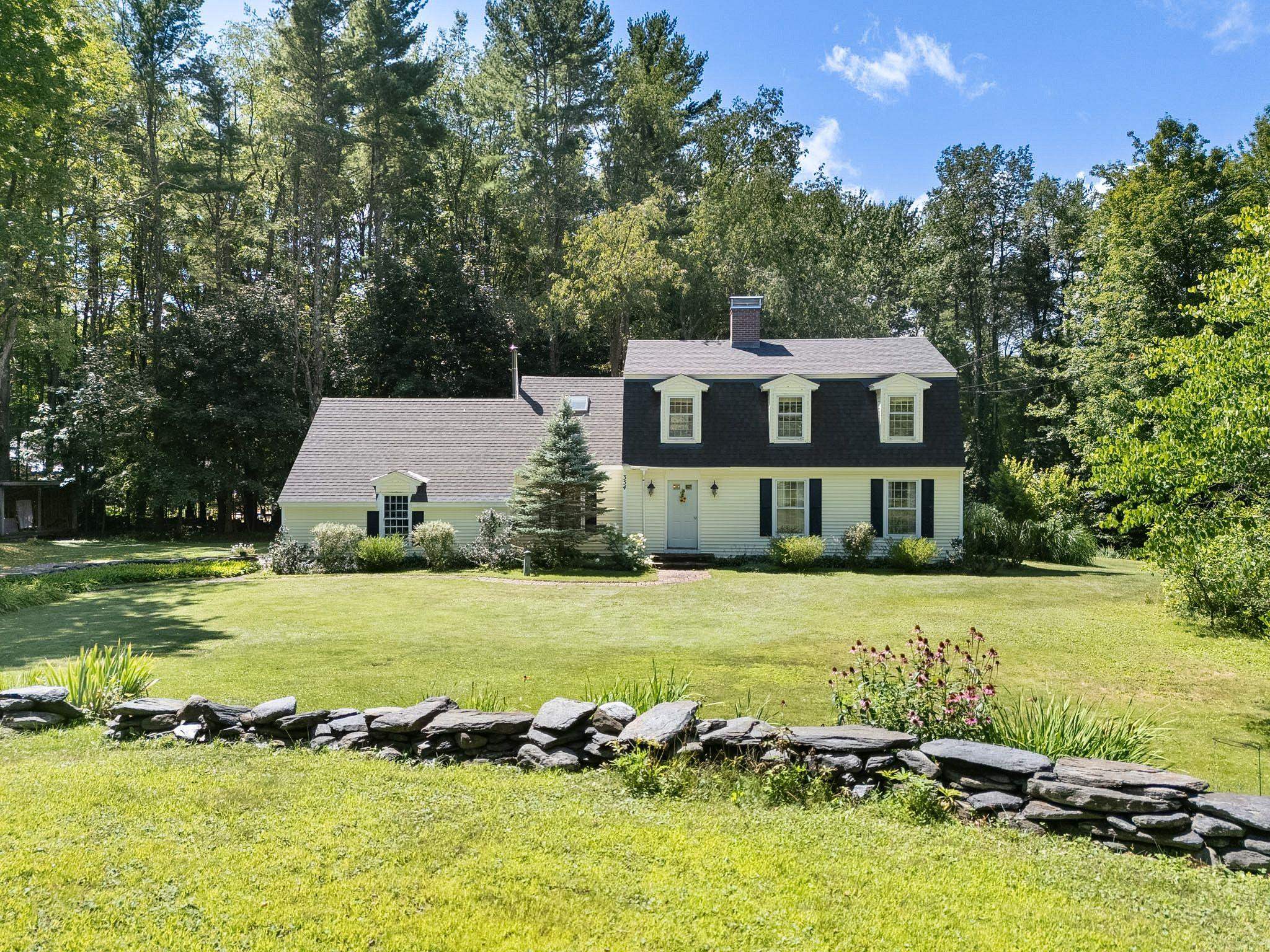 354 Orchard Street photo 35