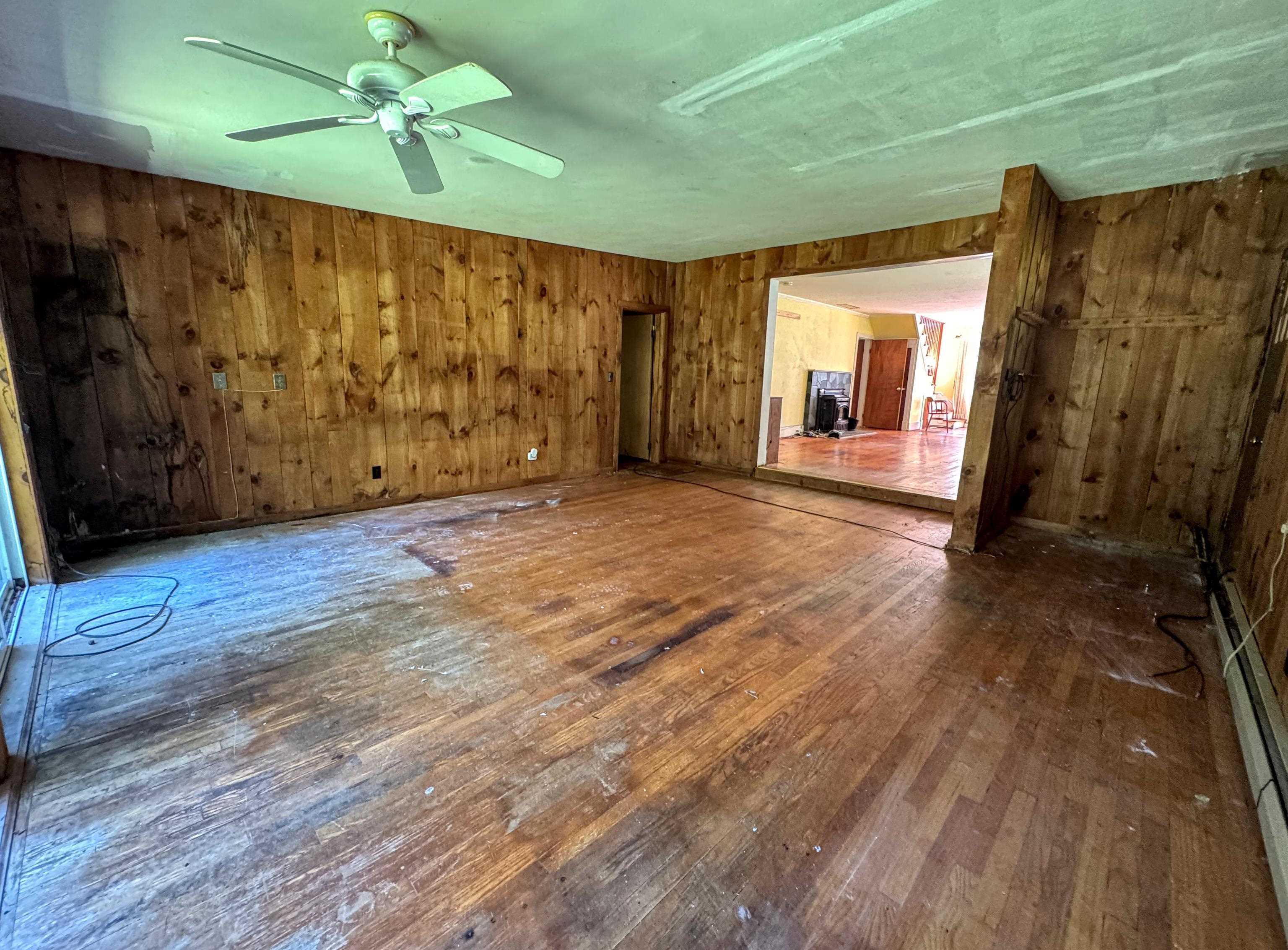 398 Tubs Road photo 35