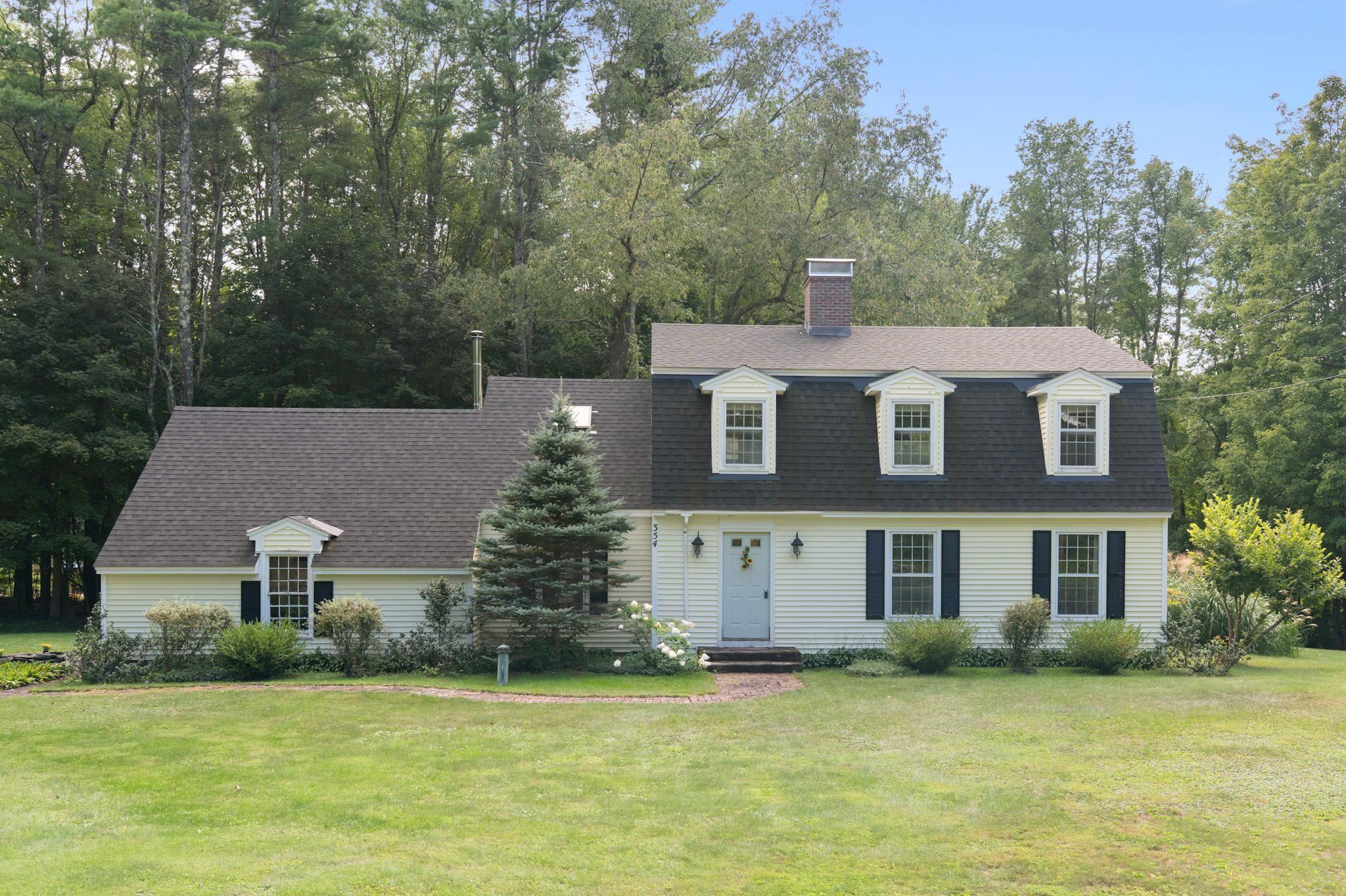 354 Orchard Street photo 36