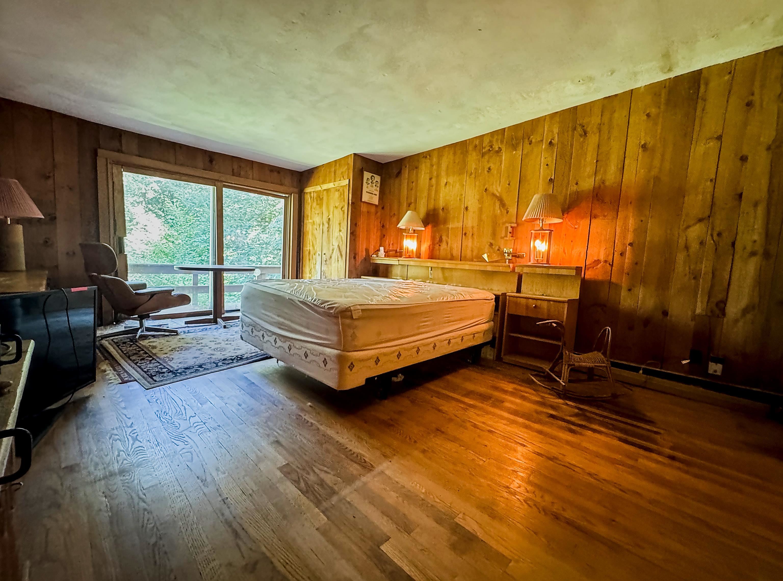 398 Tubs Road photo 36