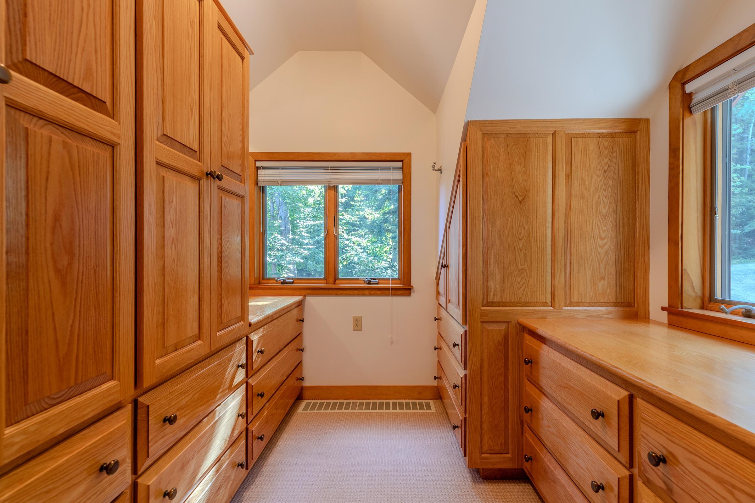 80 Bear Ridge Road photo 36
