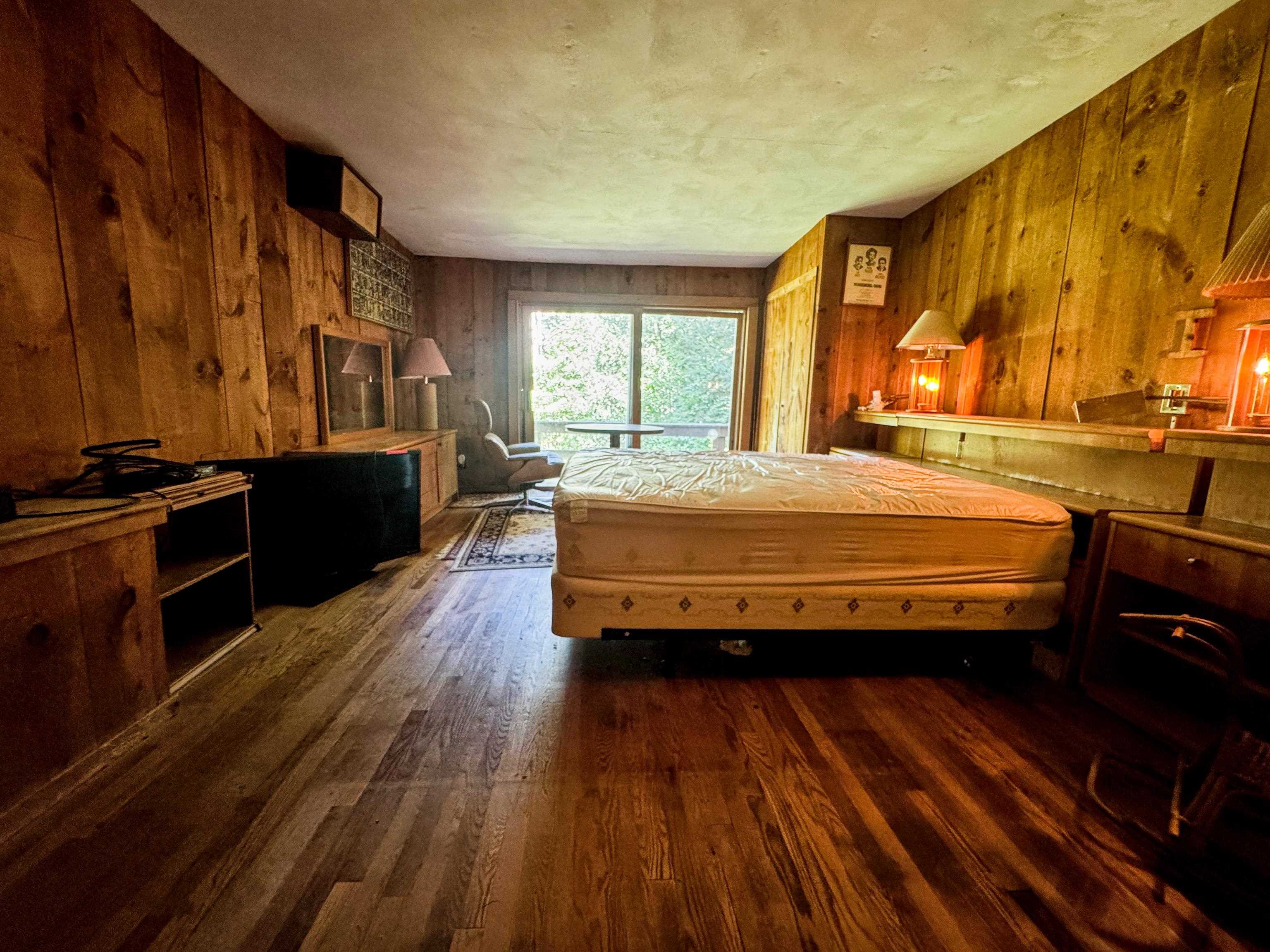 398 Tubs Road photo 37