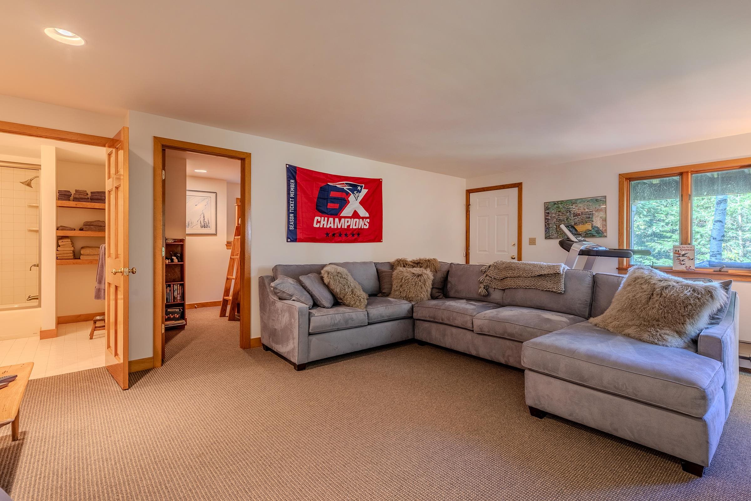 80 Bear Ridge Road photo 37