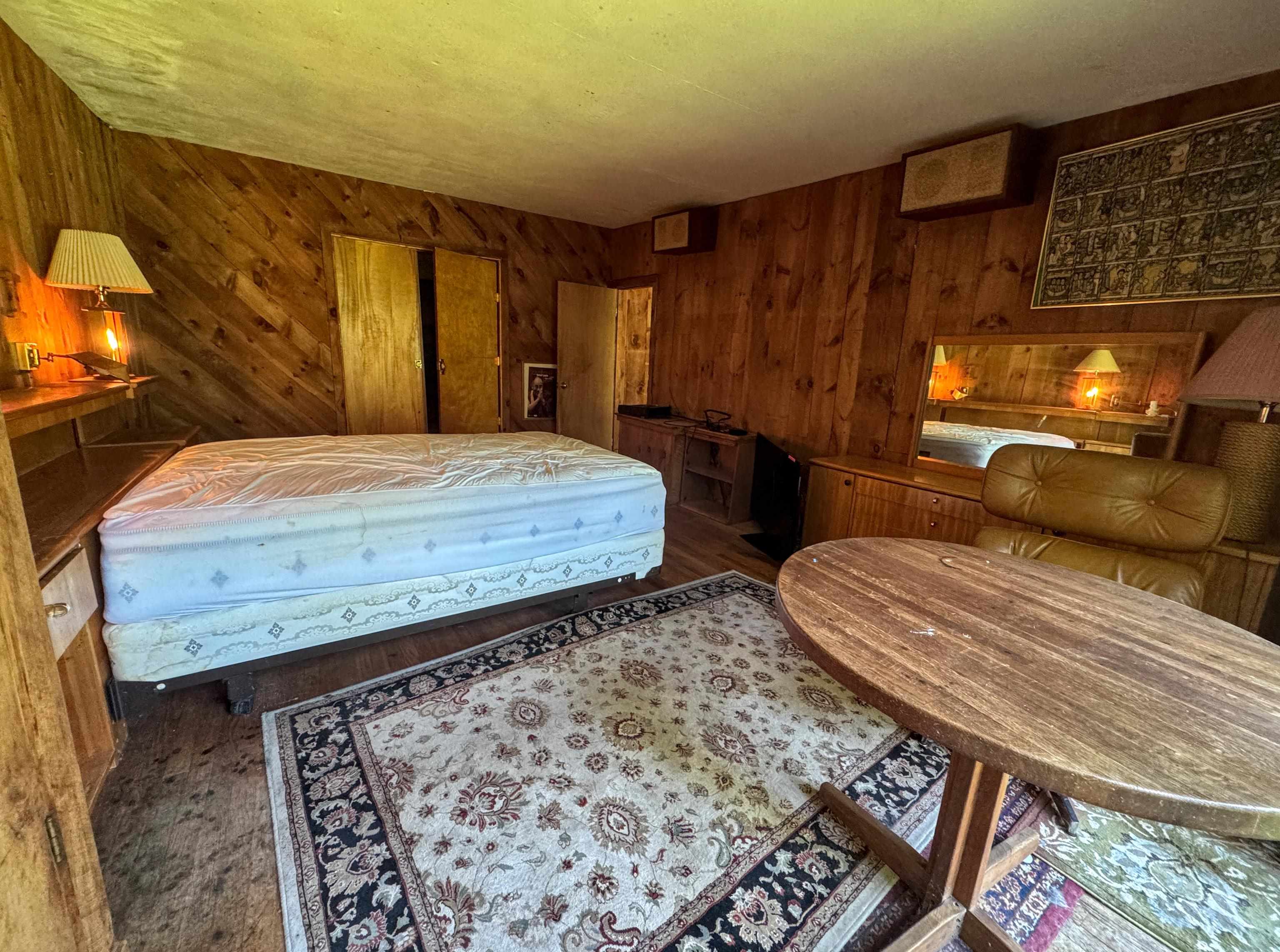 398 Tubs Road photo 38
