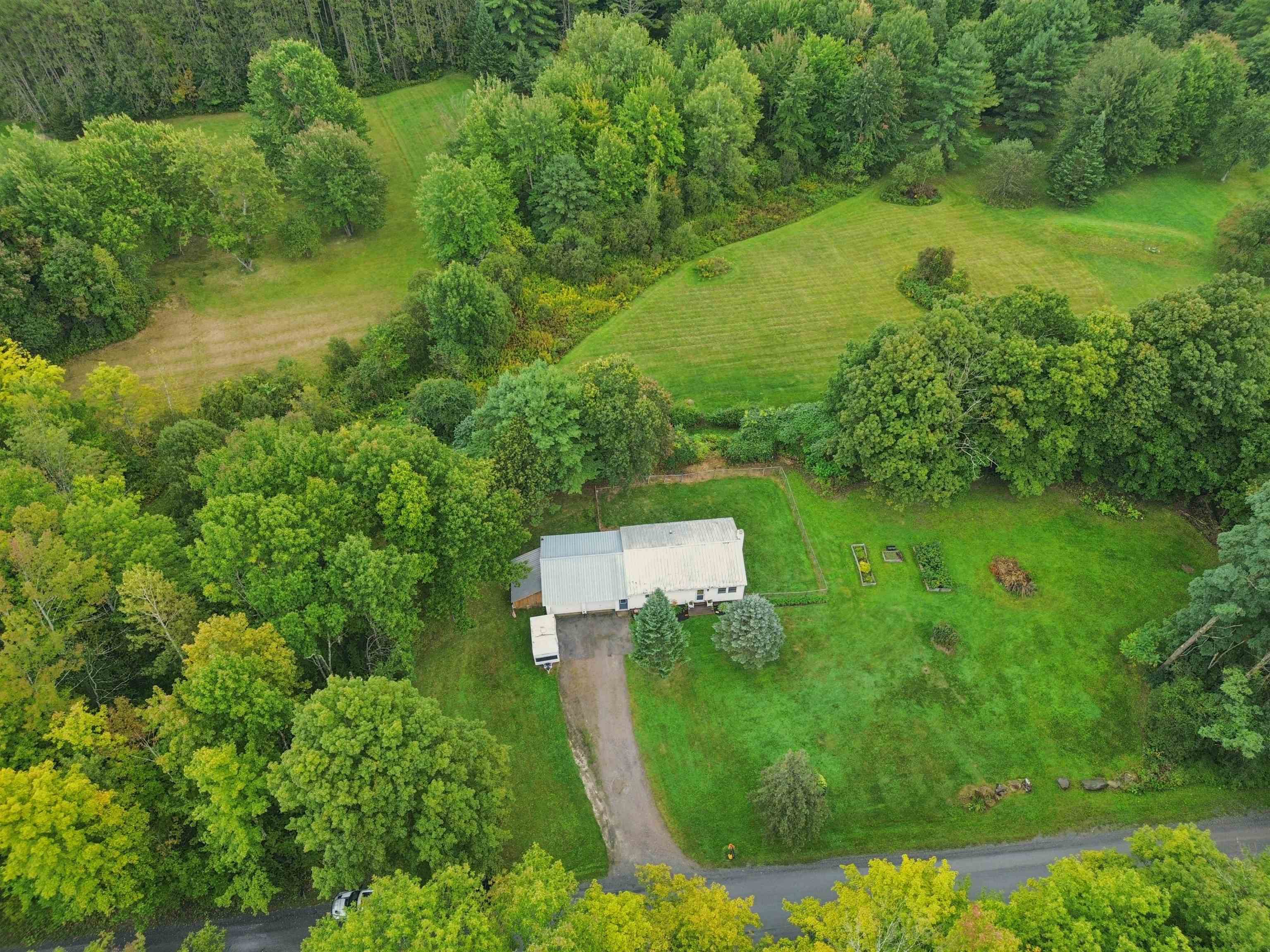 291 Sam Webb Road photo 38