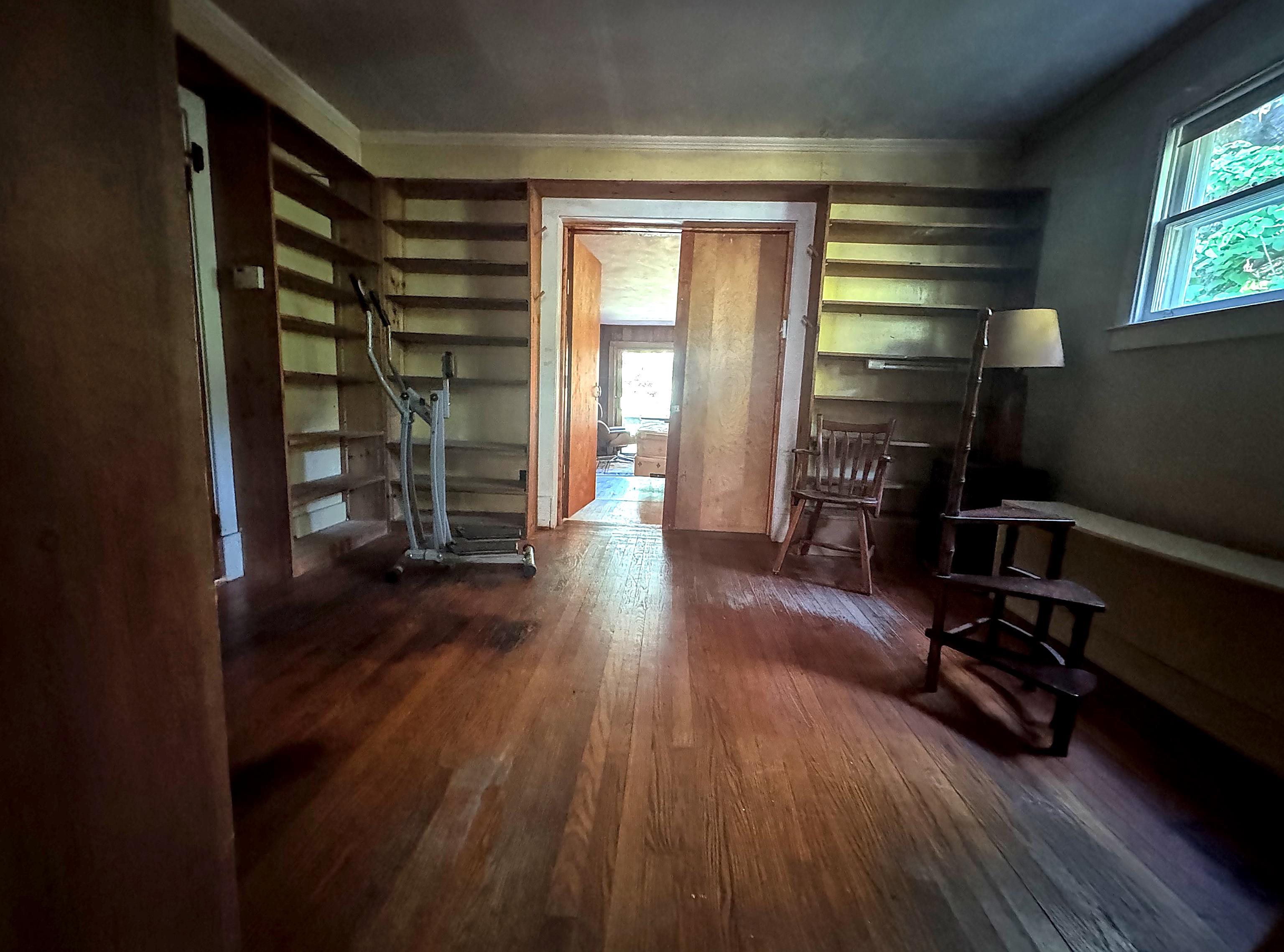 398 Tubs Road photo 39