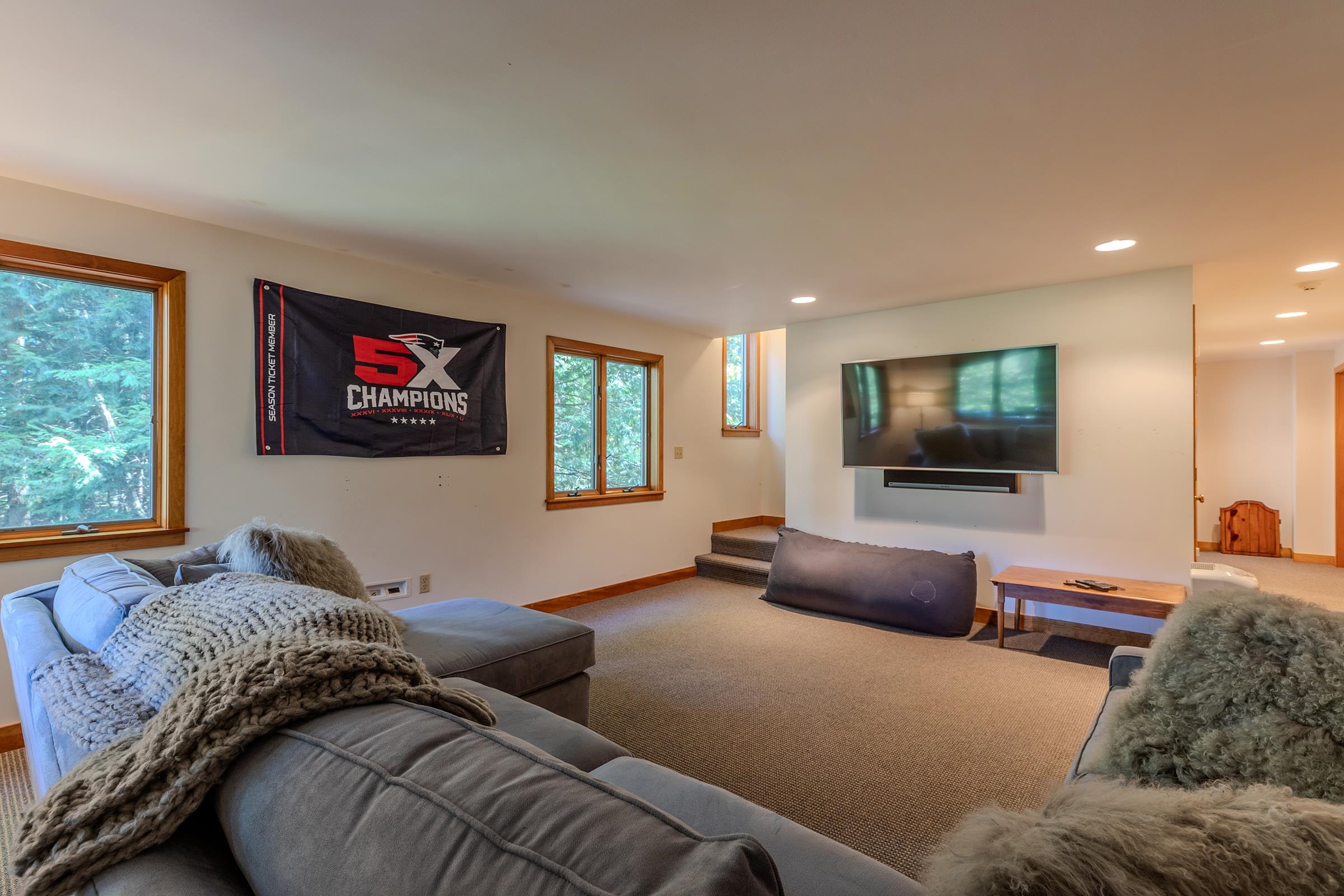 80 Bear Ridge Road photo 39
