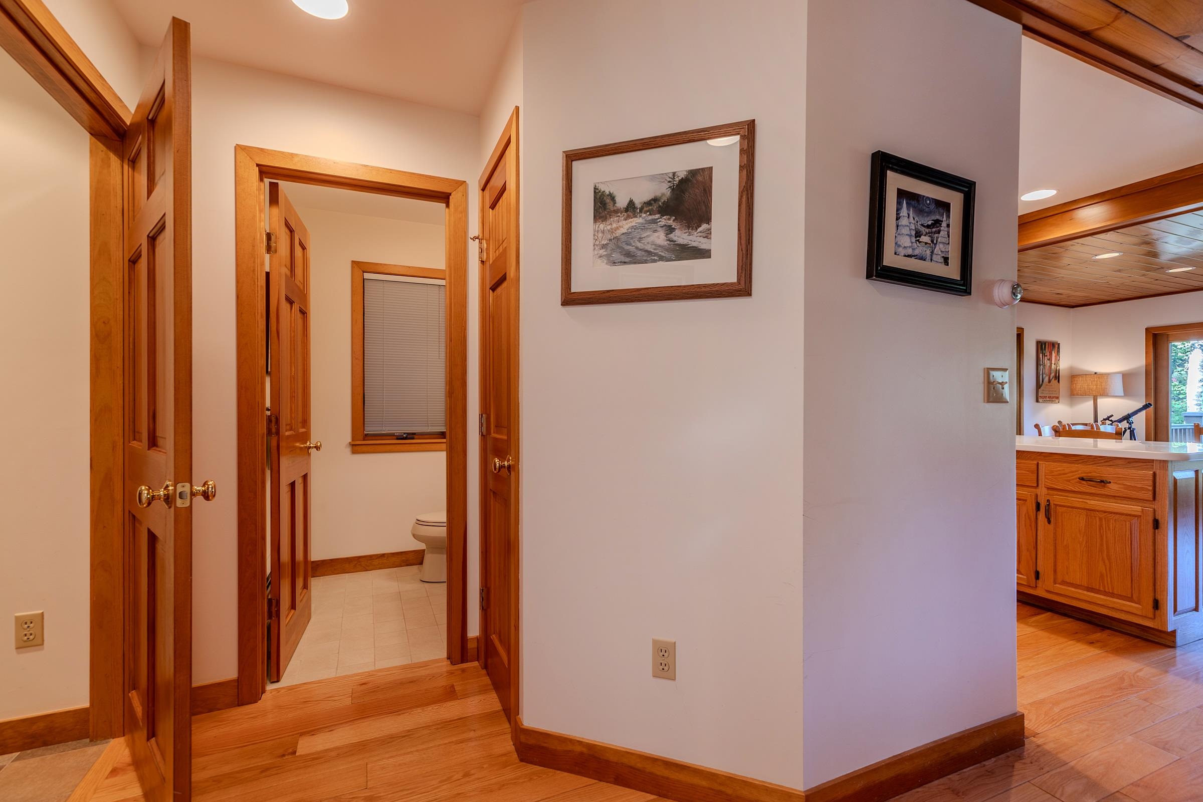80 Bear Ridge Road photo 4