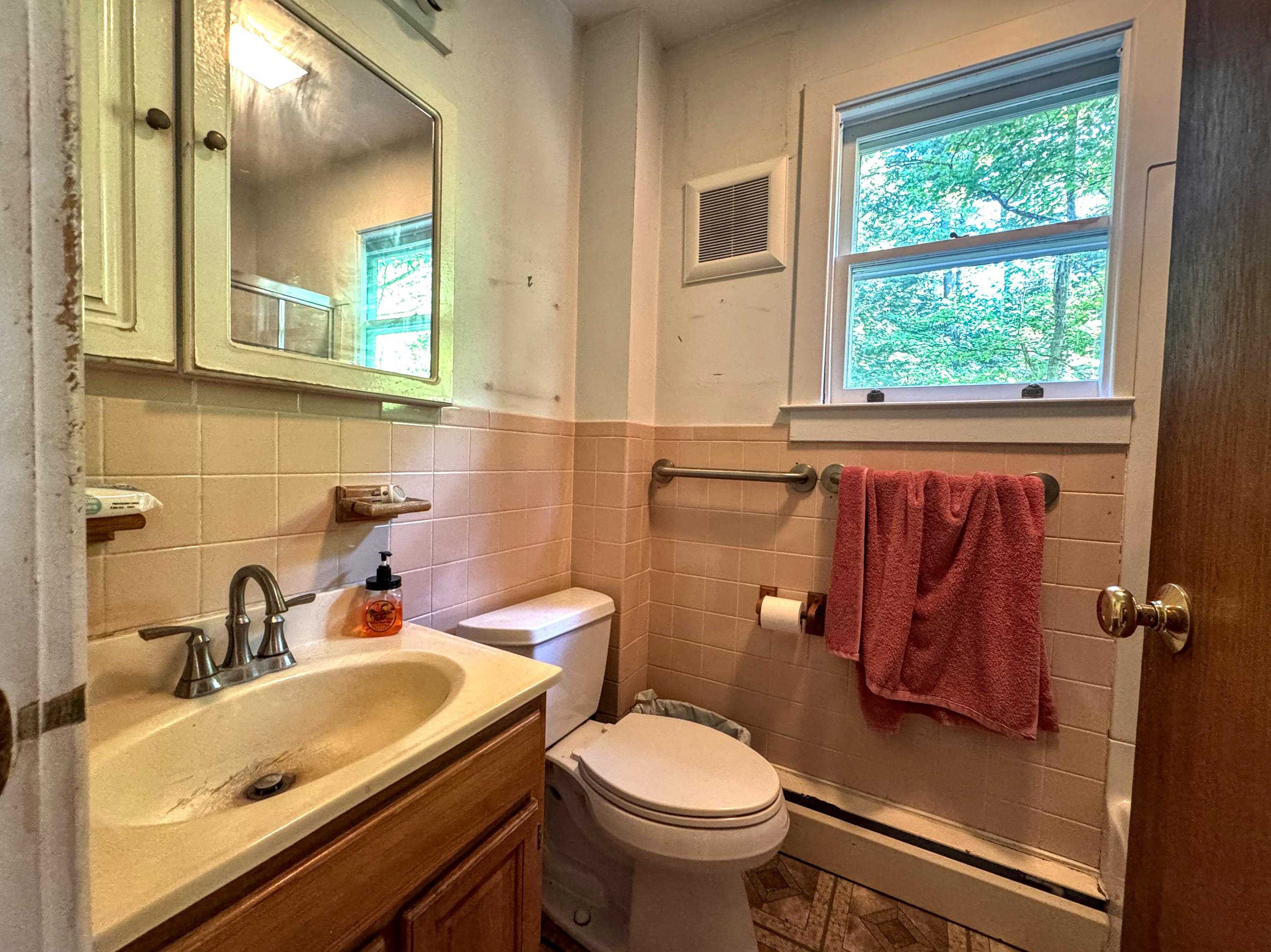 398 Tubs Road photo 40