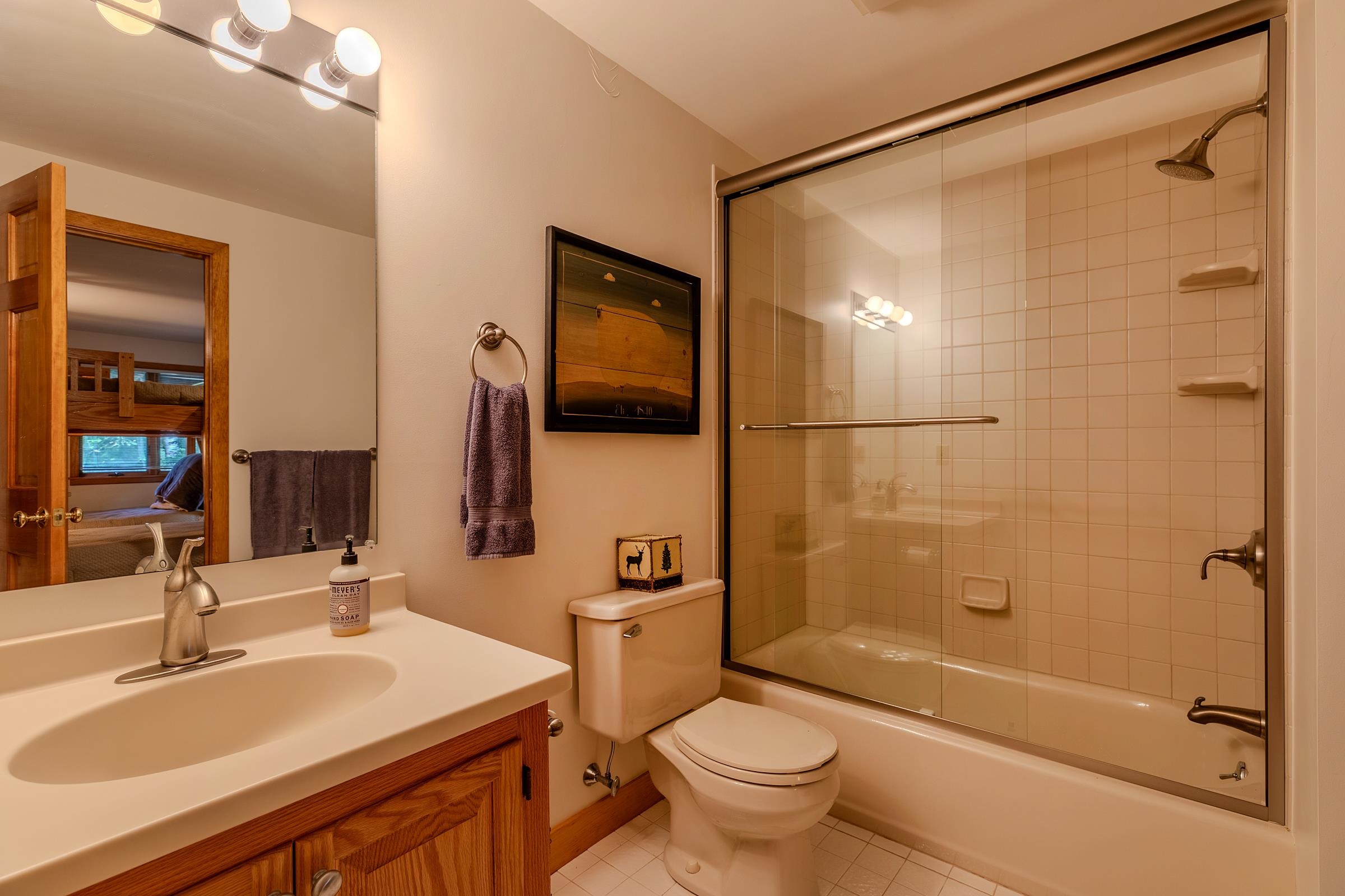 80 Bear Ridge Road photo 40