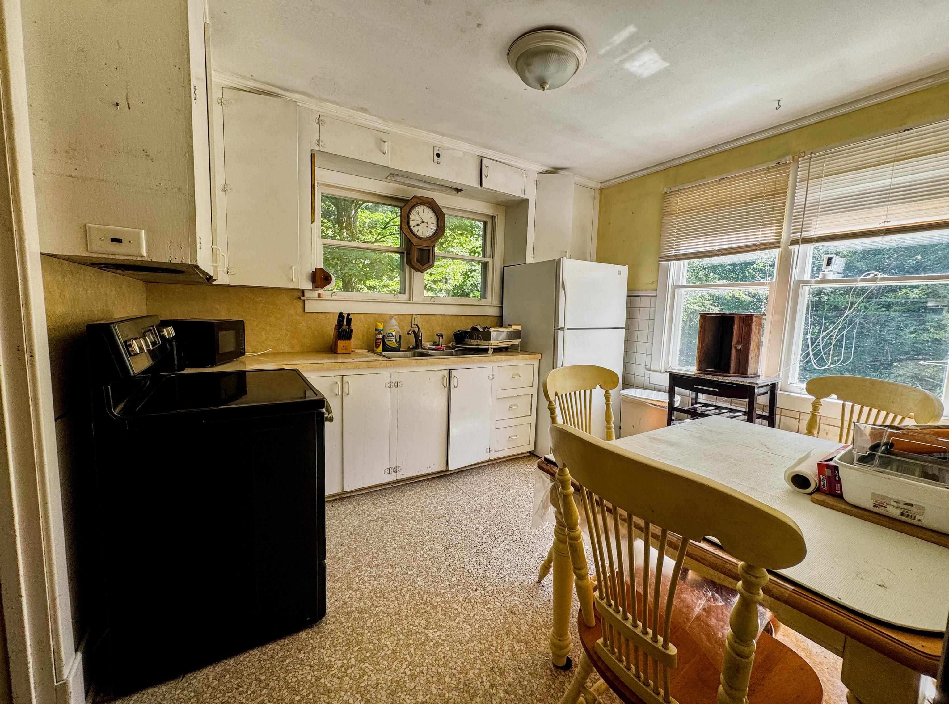 398 Tubs Road photo 41