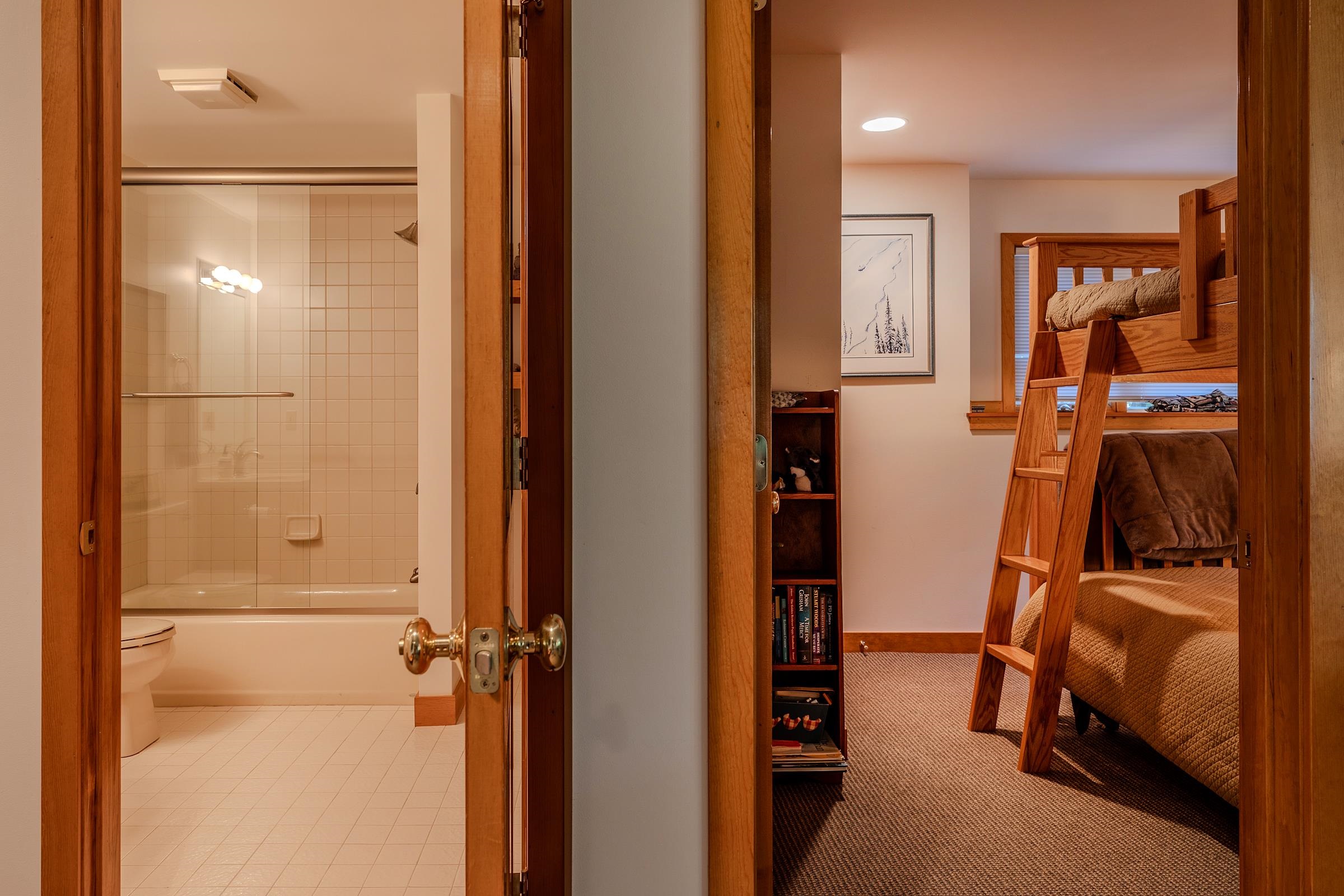 80 Bear Ridge Road photo 41