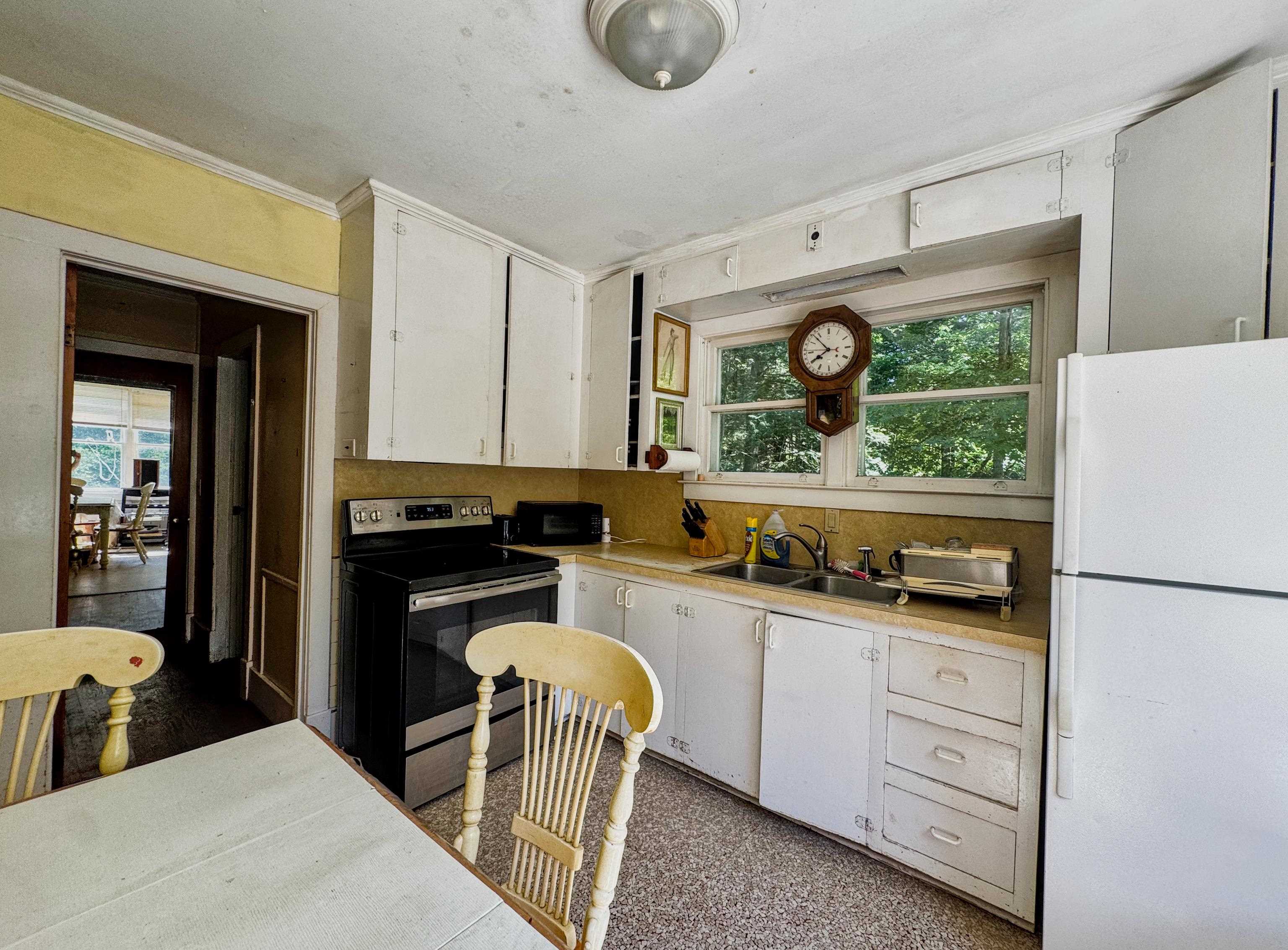 398 Tubs Road photo 42