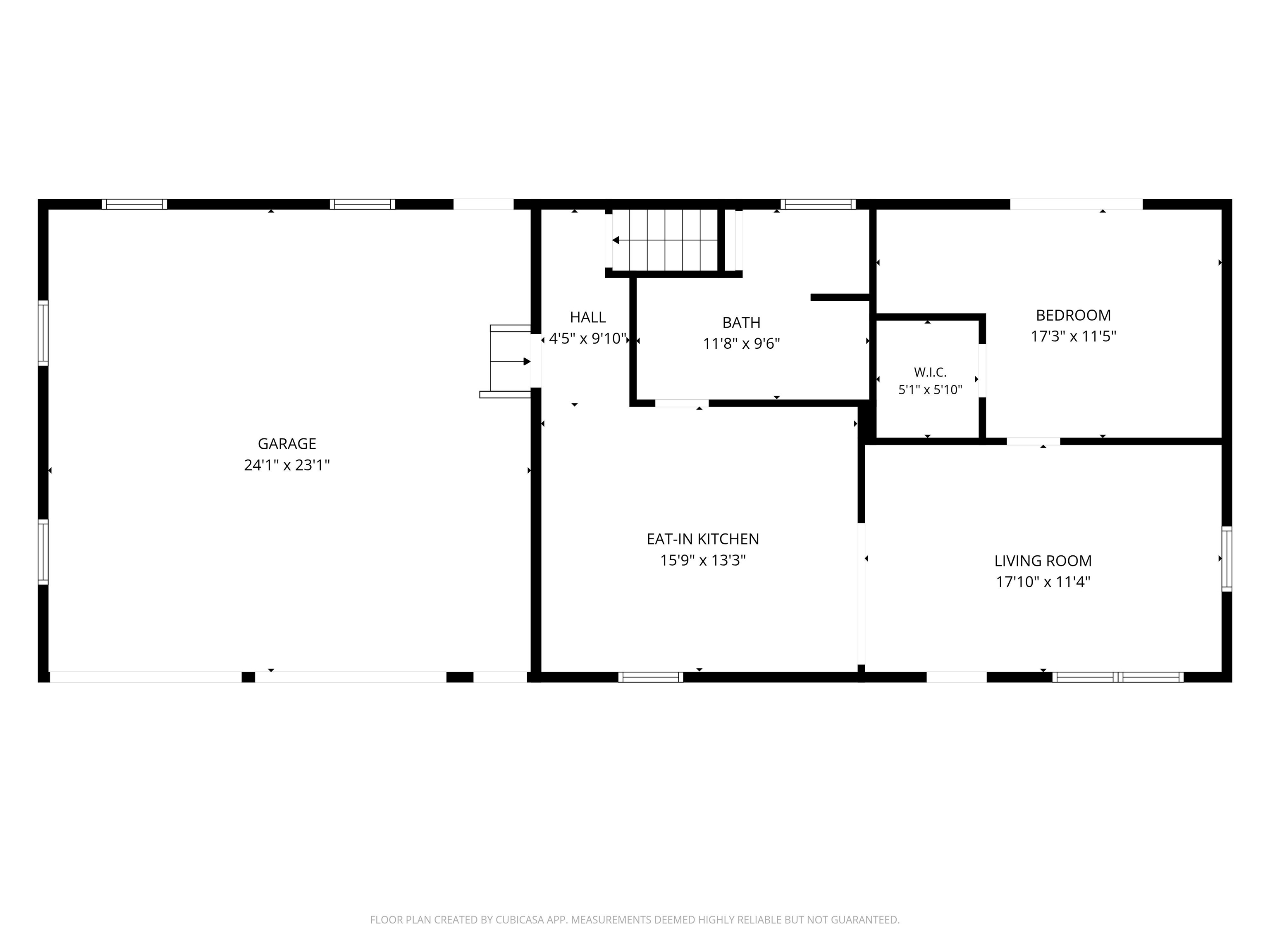 291 Sam Webb Road photo 42