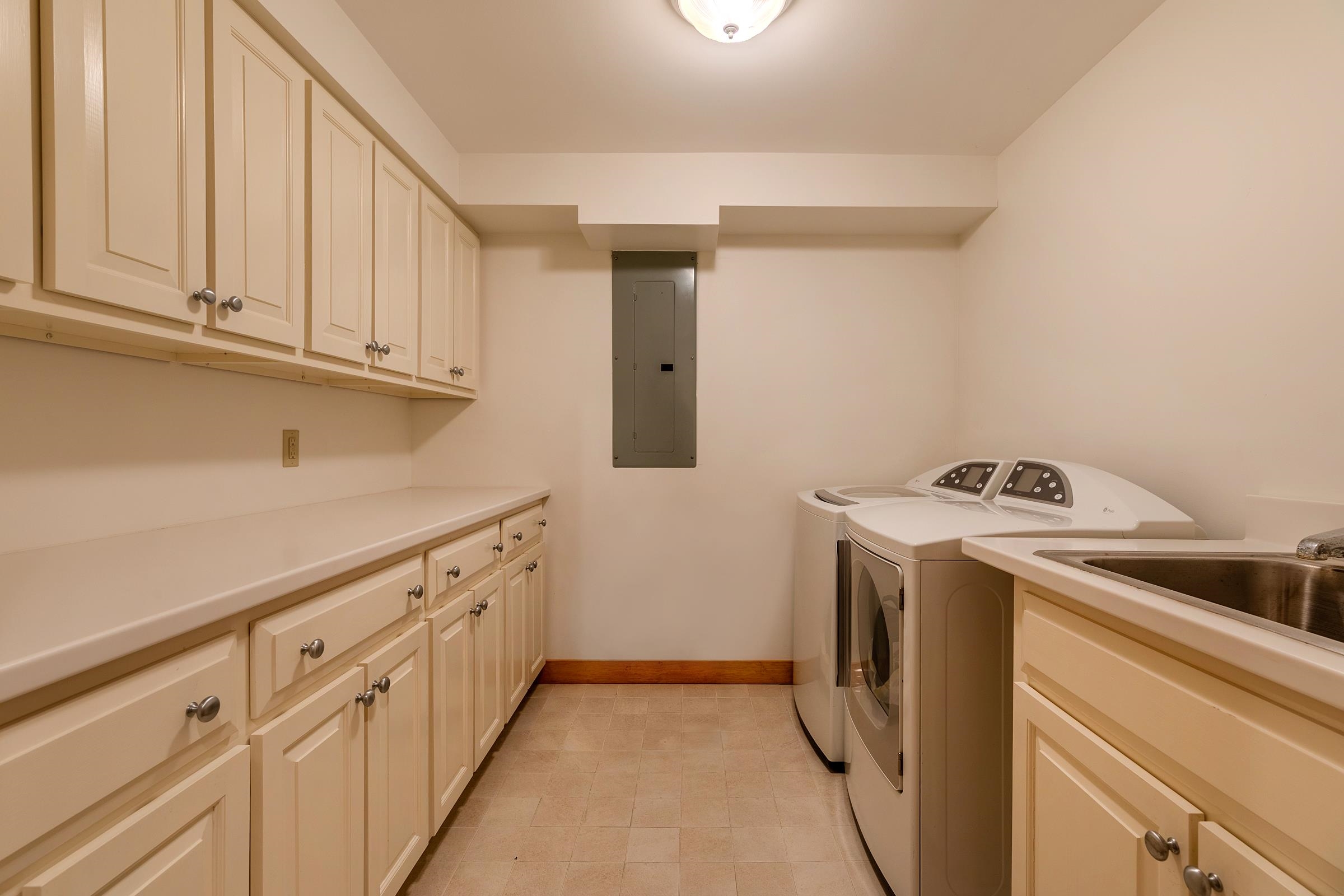 80 Bear Ridge Road photo 43