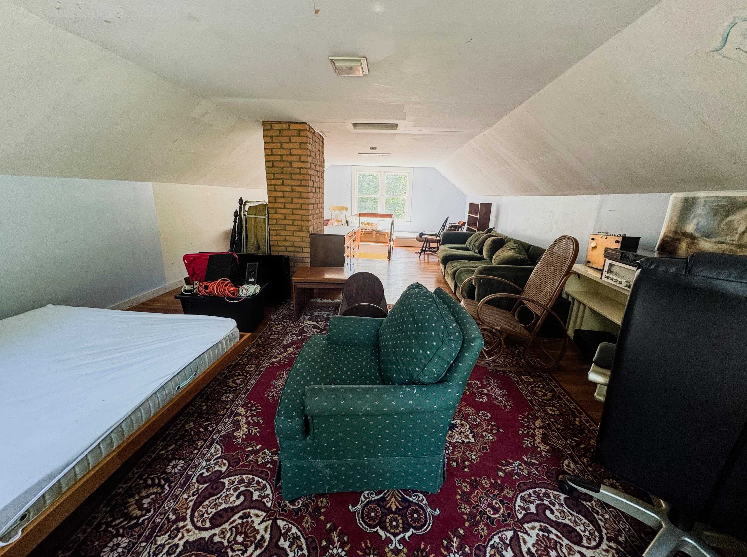 398 Tubs Road photo 44