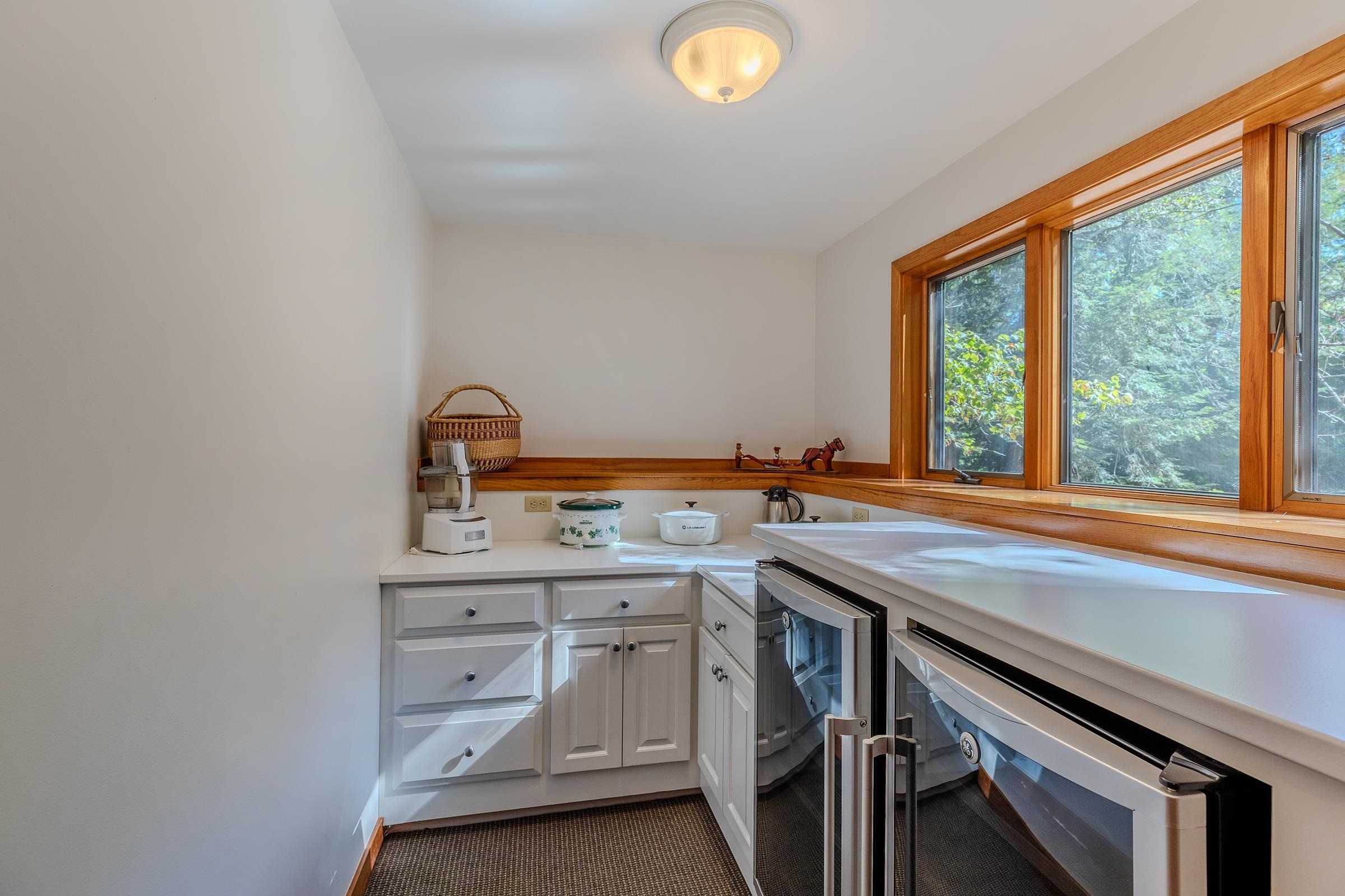 80 Bear Ridge Road photo 44