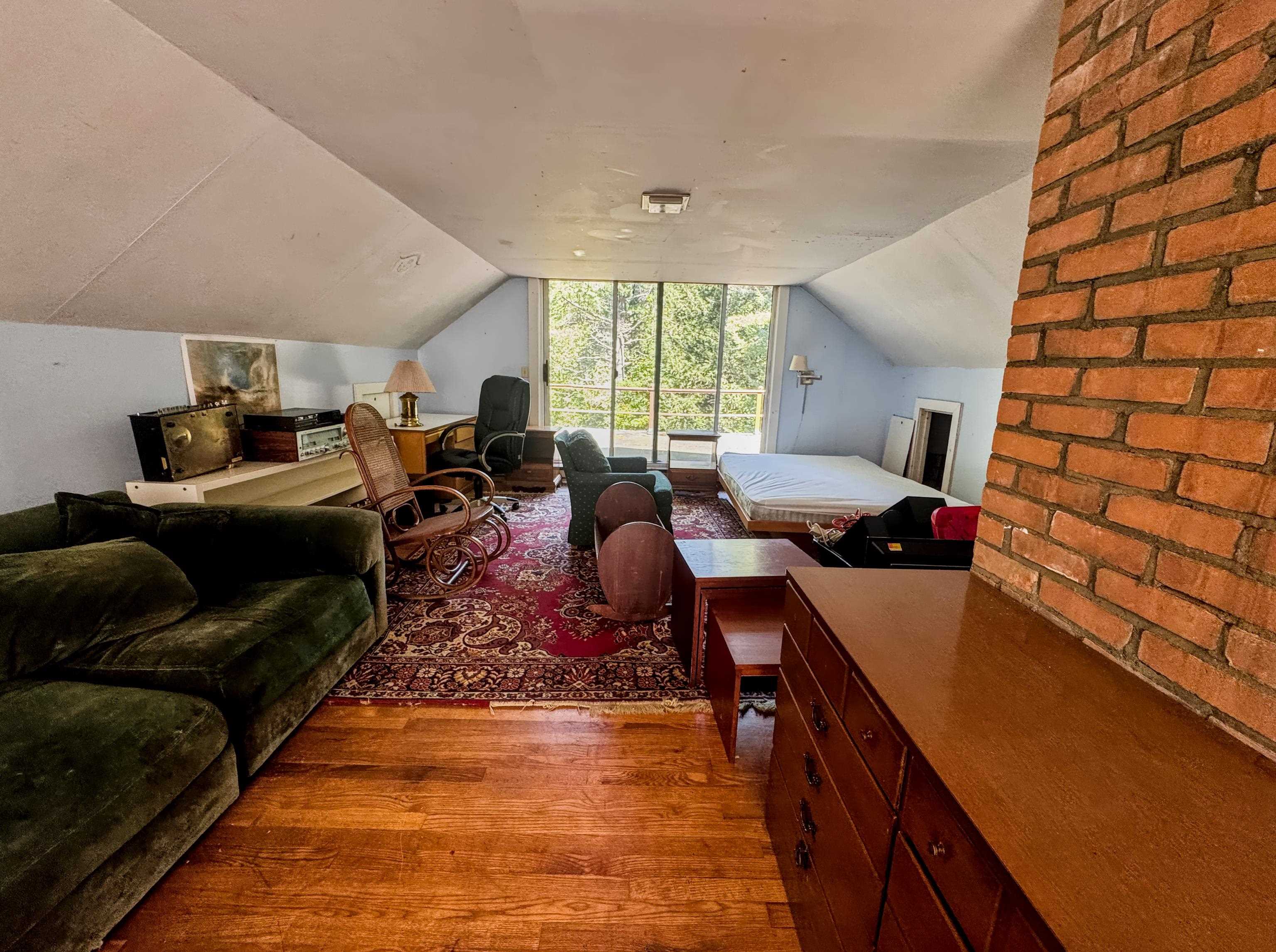 398 Tubs Road photo 45