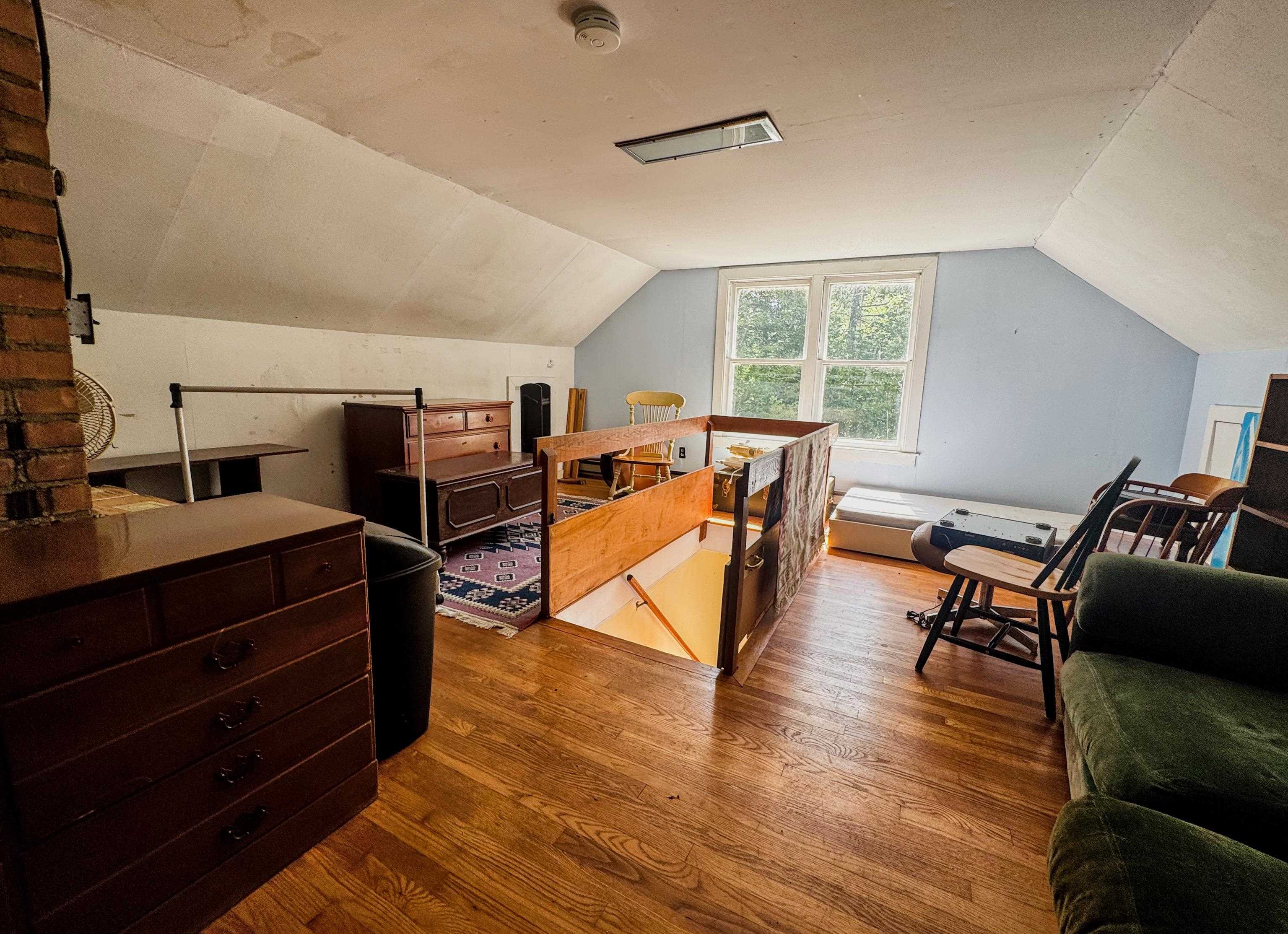 398 Tubs Road photo 46
