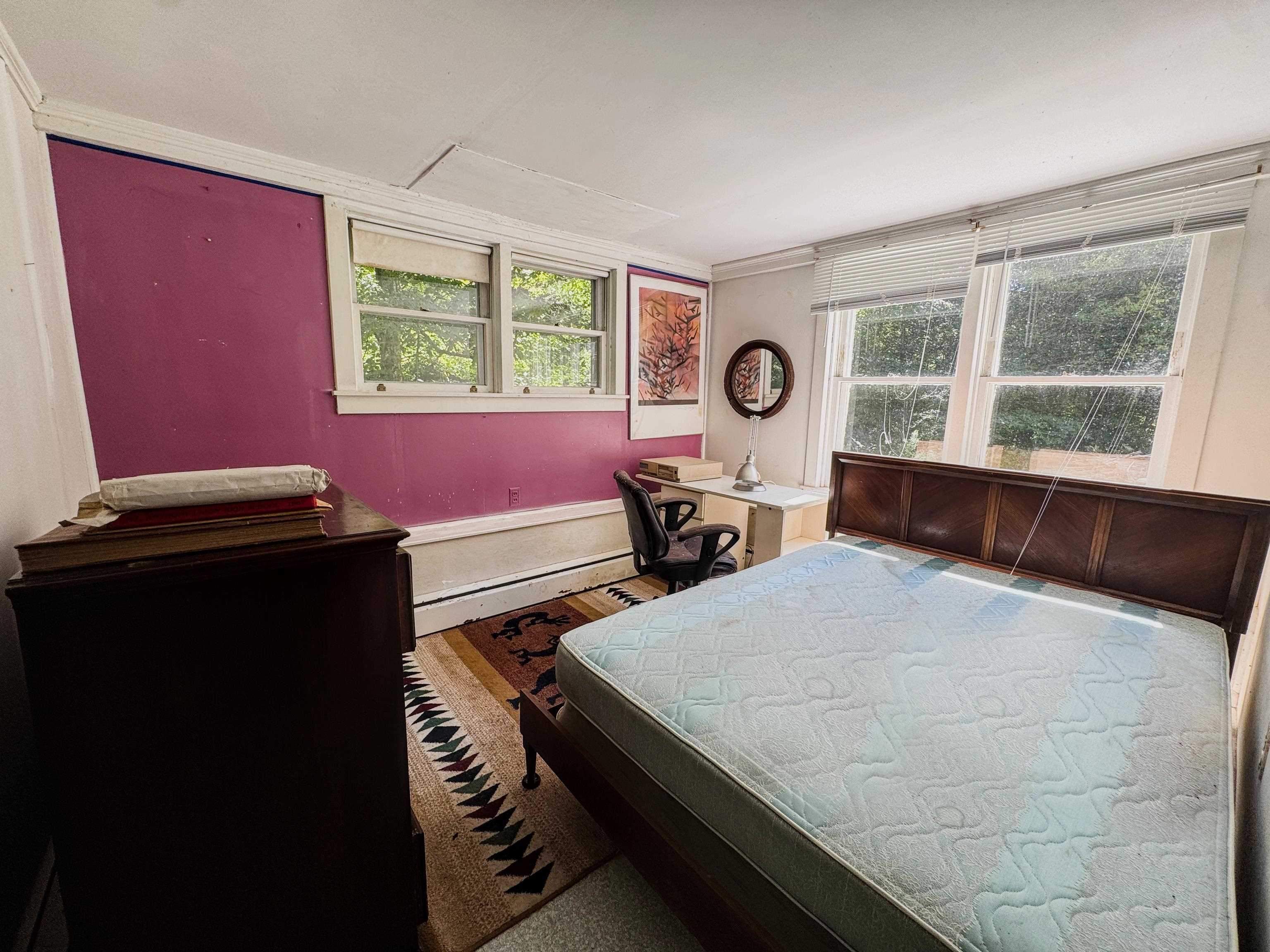 398 Tubs Road photo 47