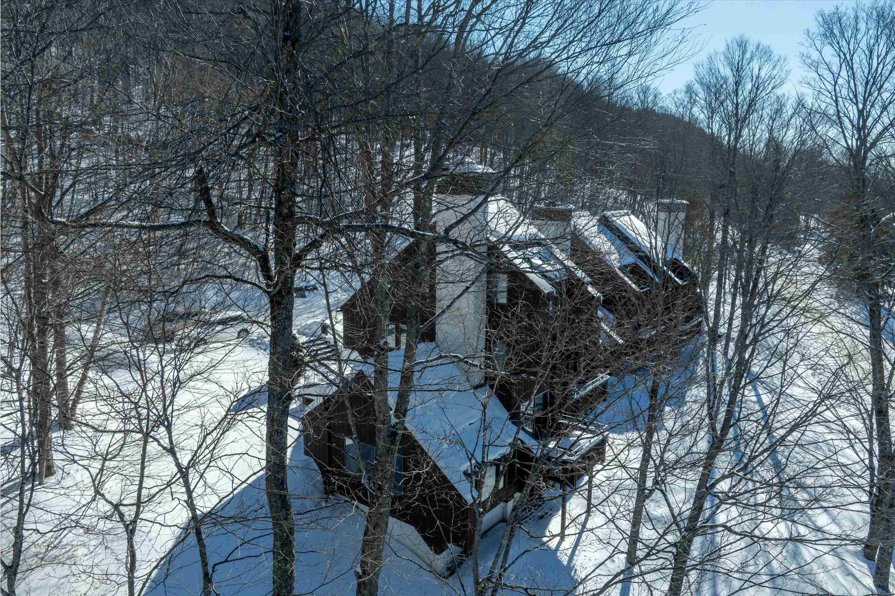 879 East Ash Road photo 48