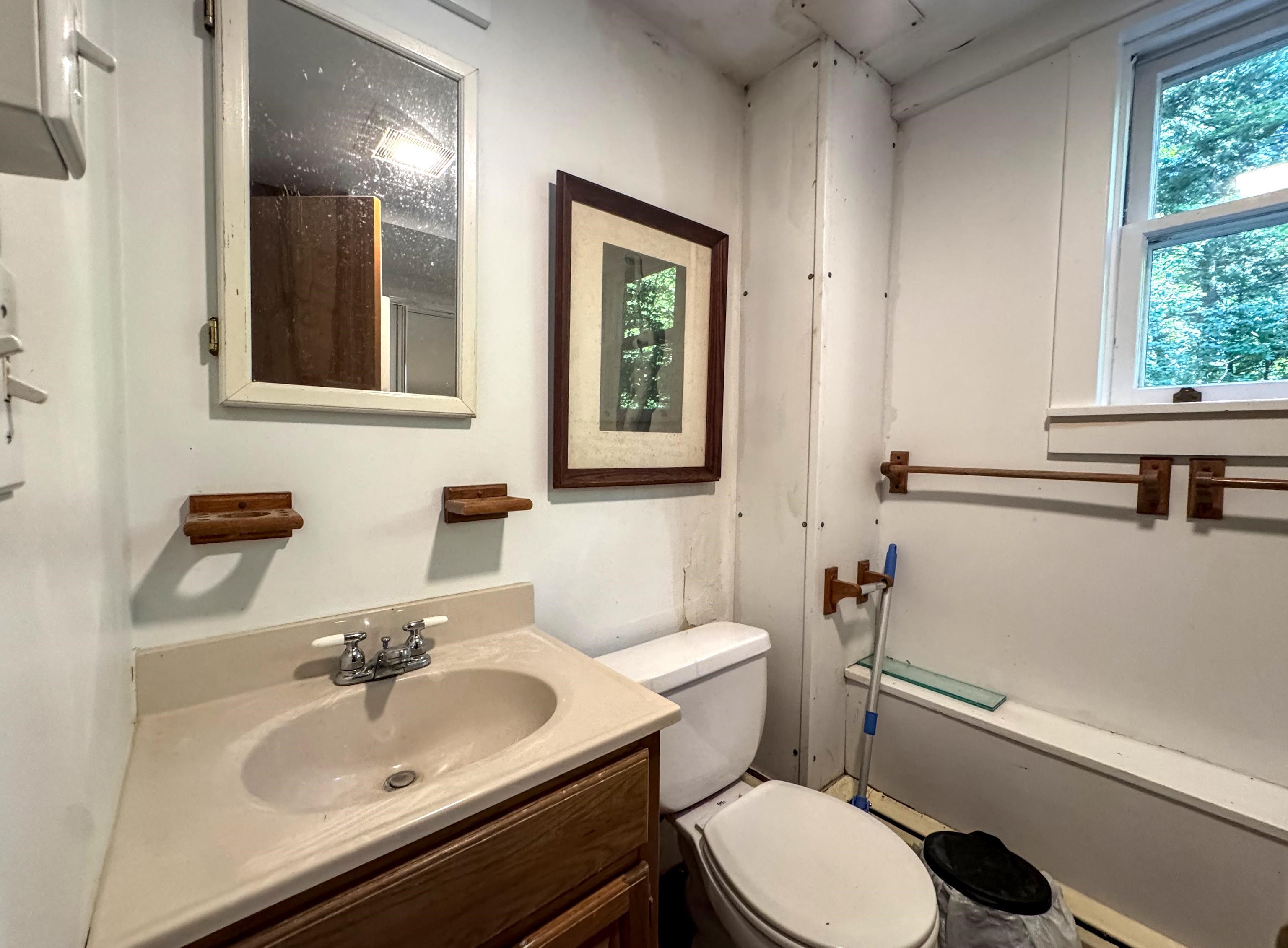 398 Tubs Road photo 48