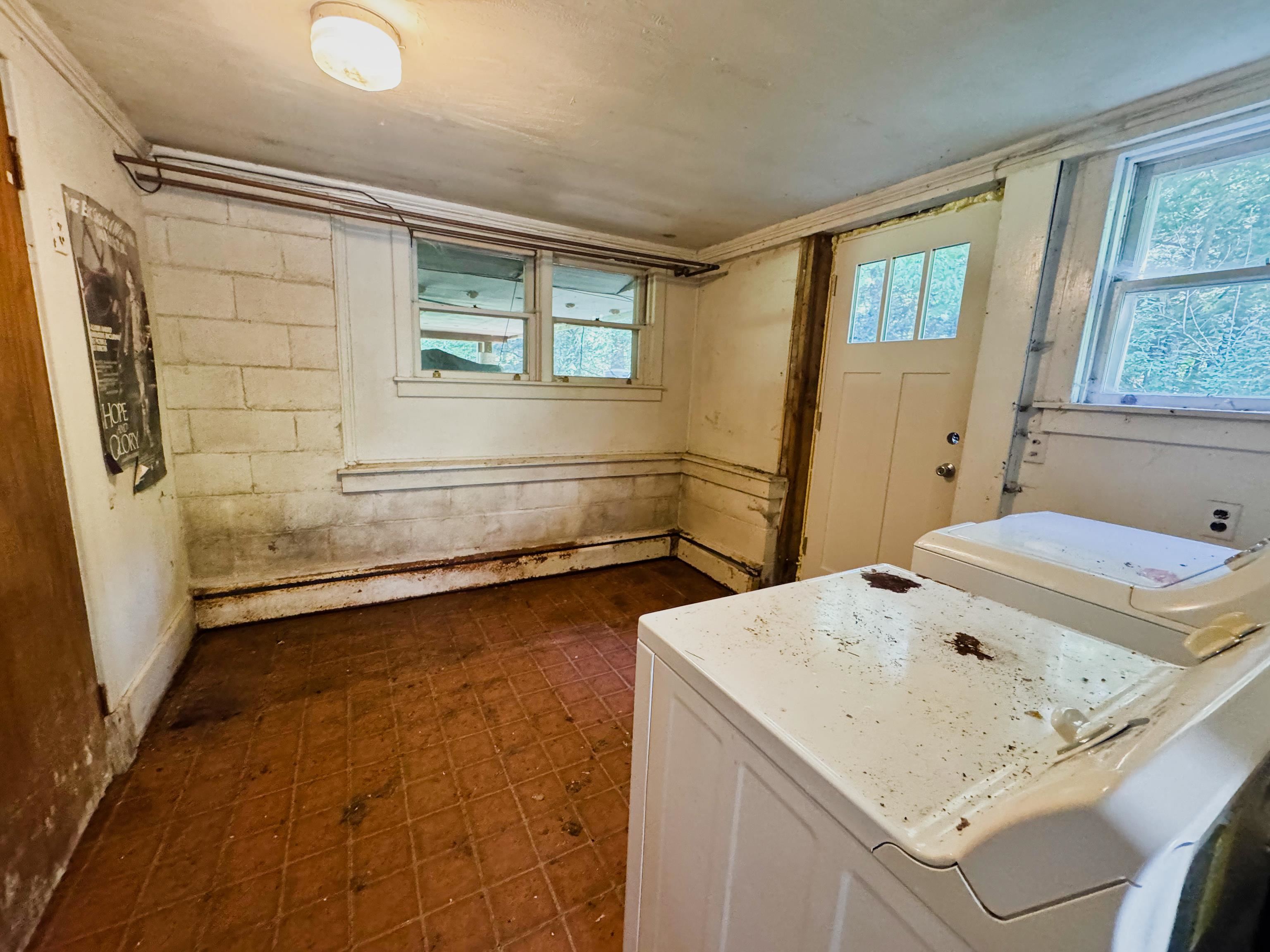 398 Tubs Road photo 49