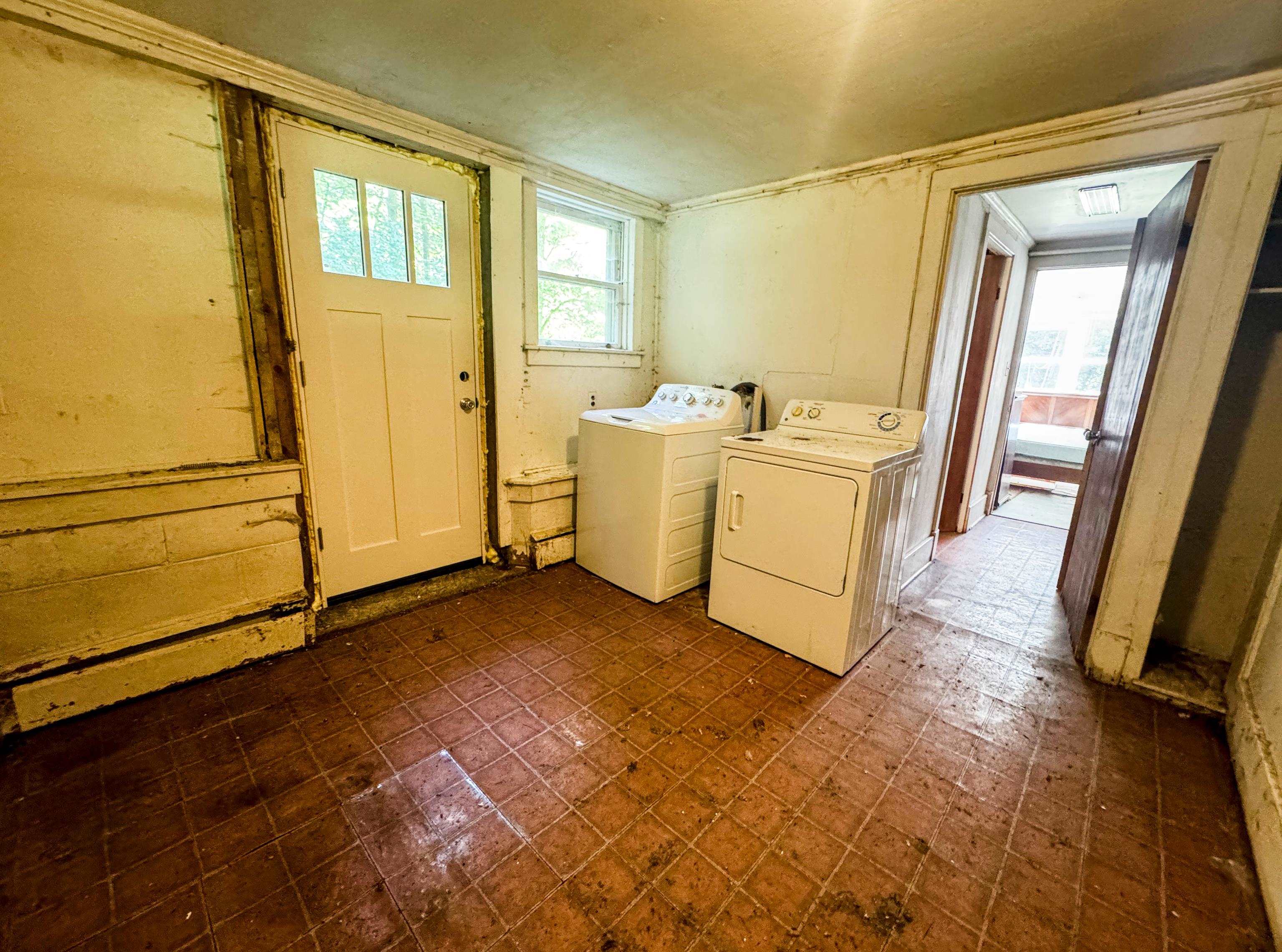 398 Tubs Road photo 50