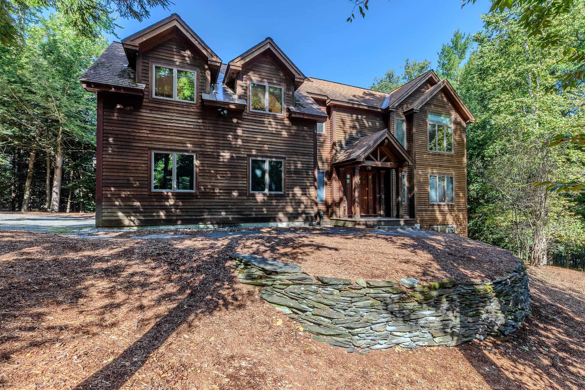 80 Bear Ridge Road photo 52