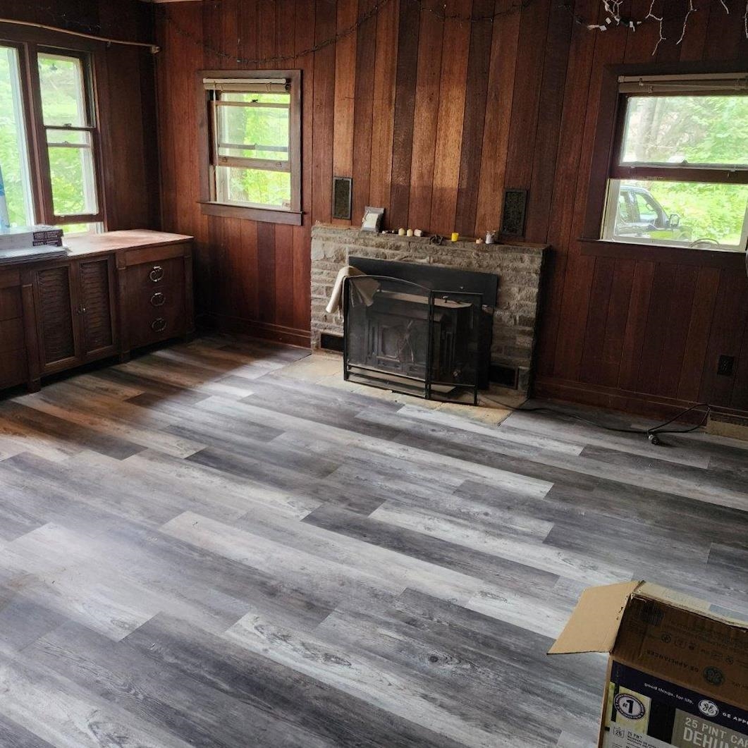 398 Tubs Road photo 54
