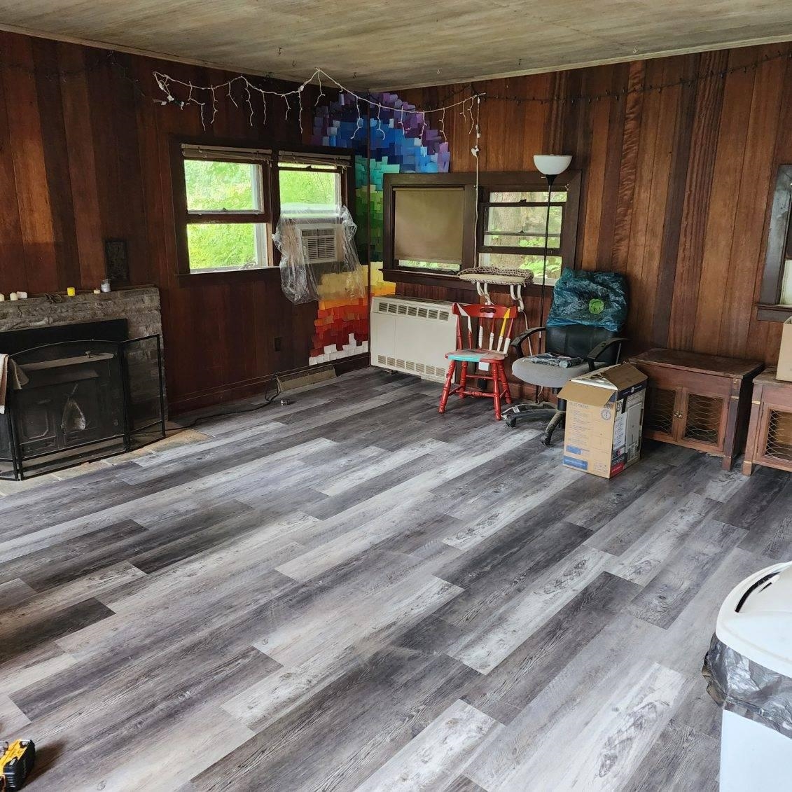 398 Tubs Road photo 55