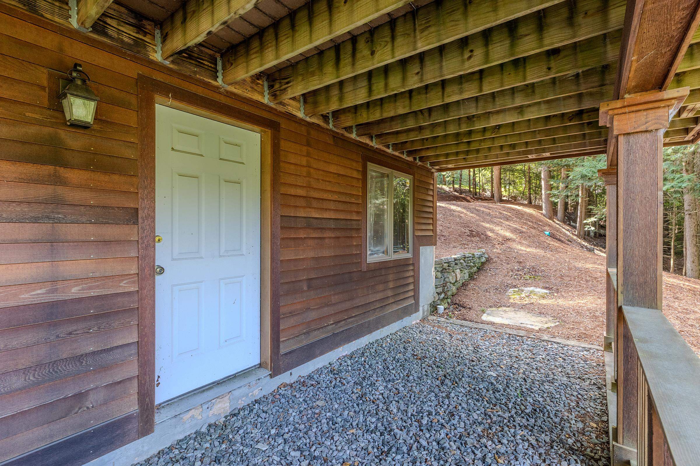 80 Bear Ridge Road photo 55