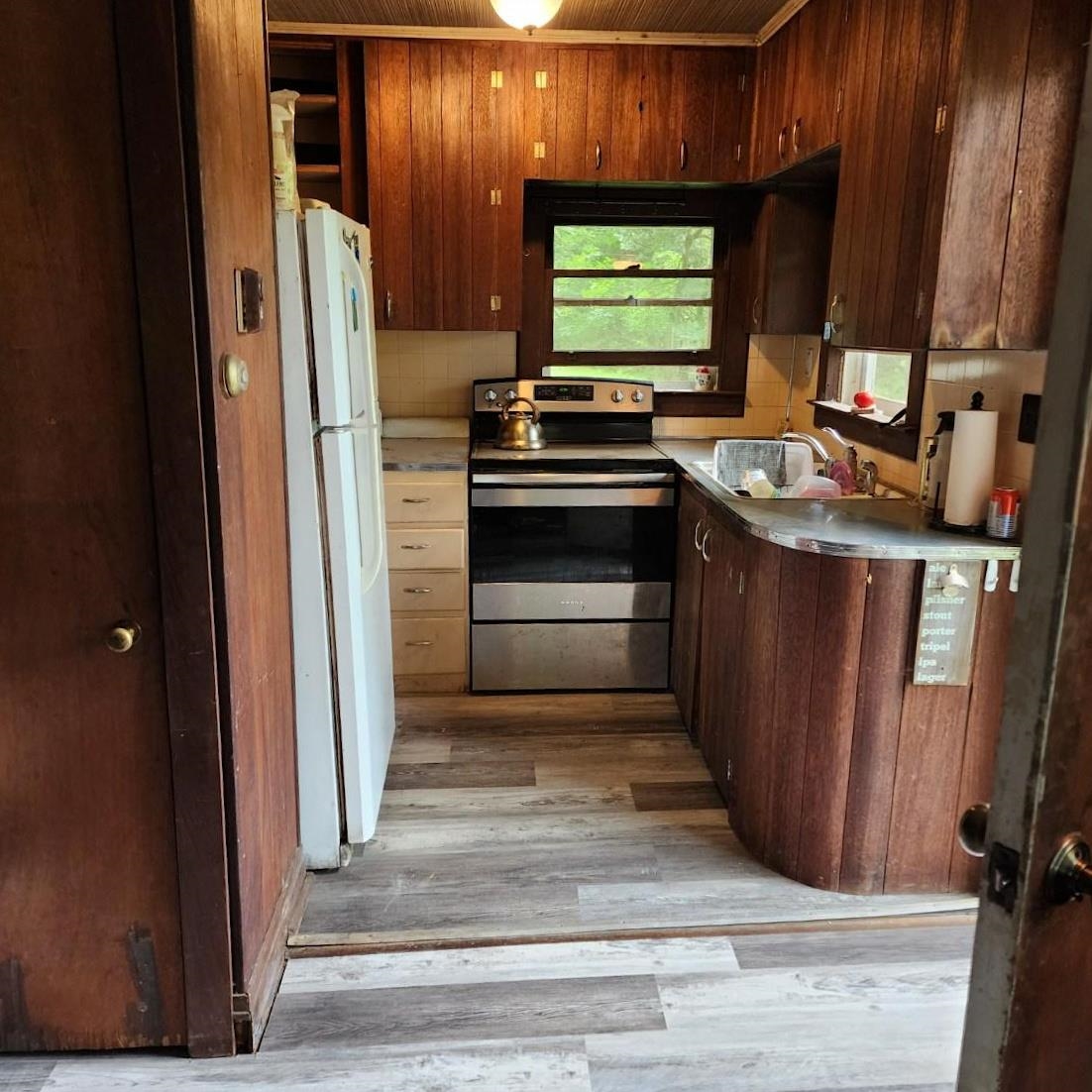 398 Tubs Road photo 56