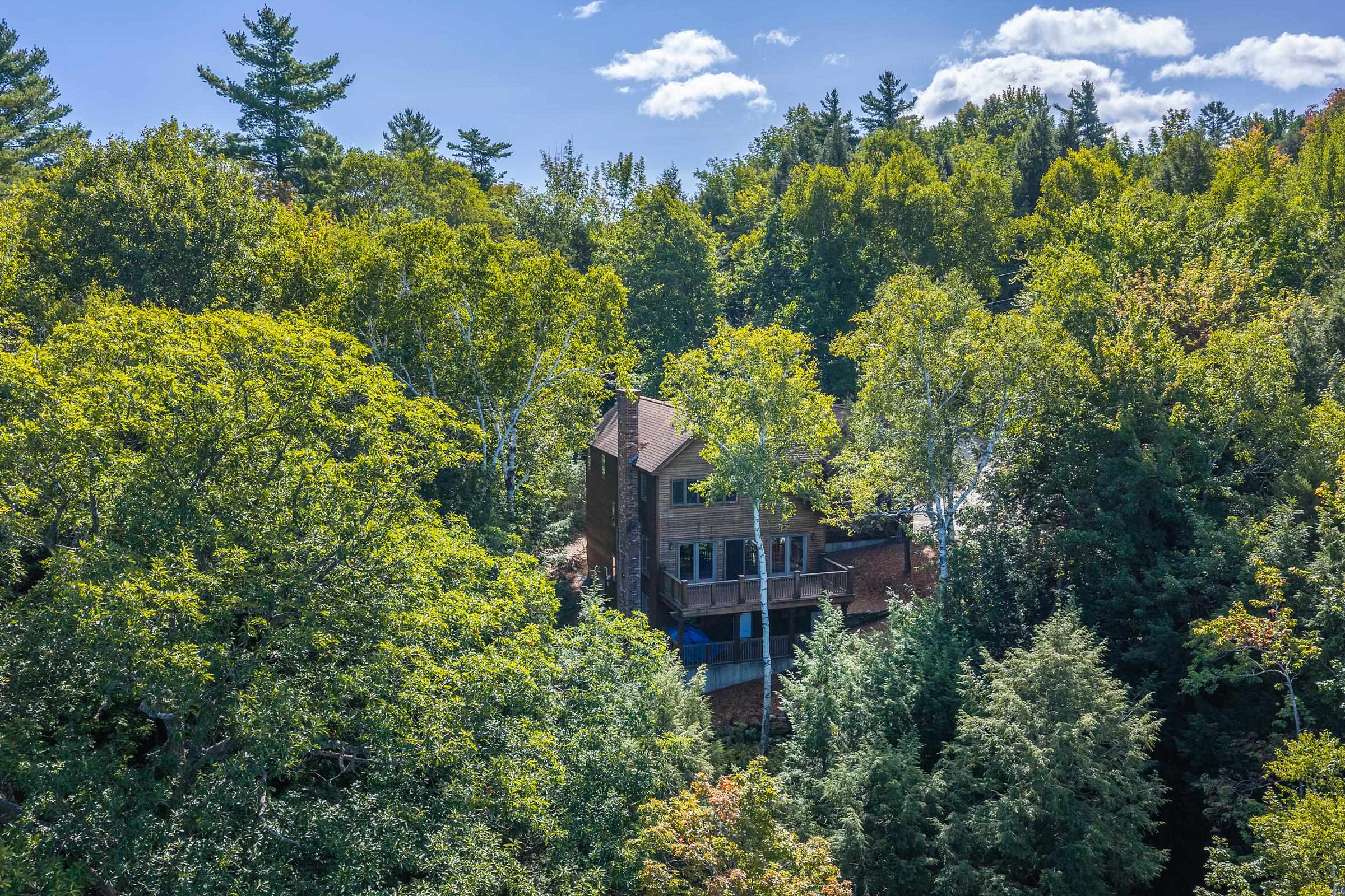 80 Bear Ridge Road photo 59