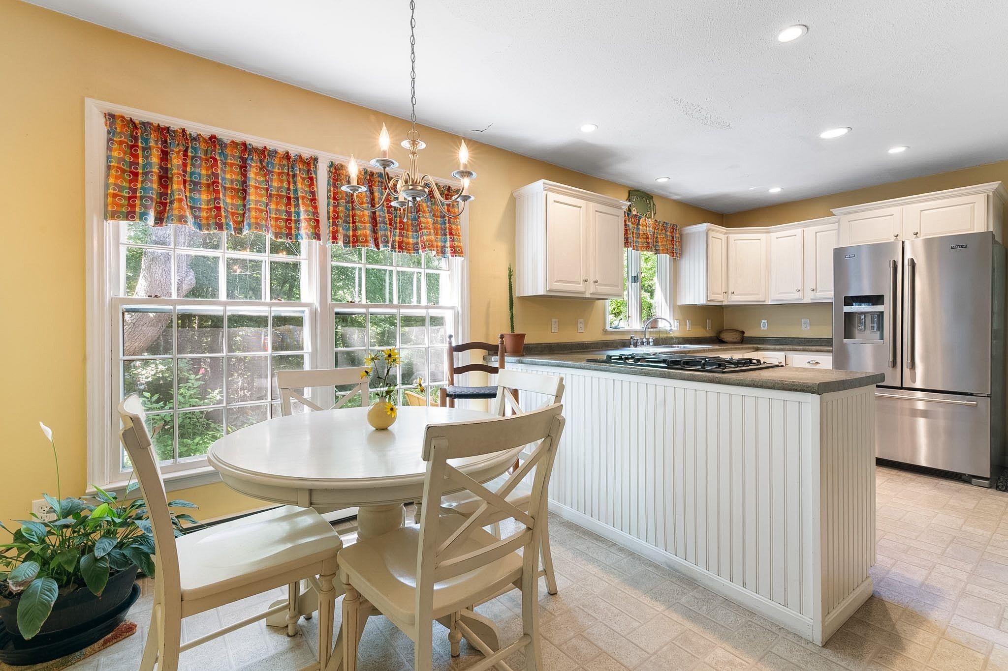 354 Orchard Street photo 6