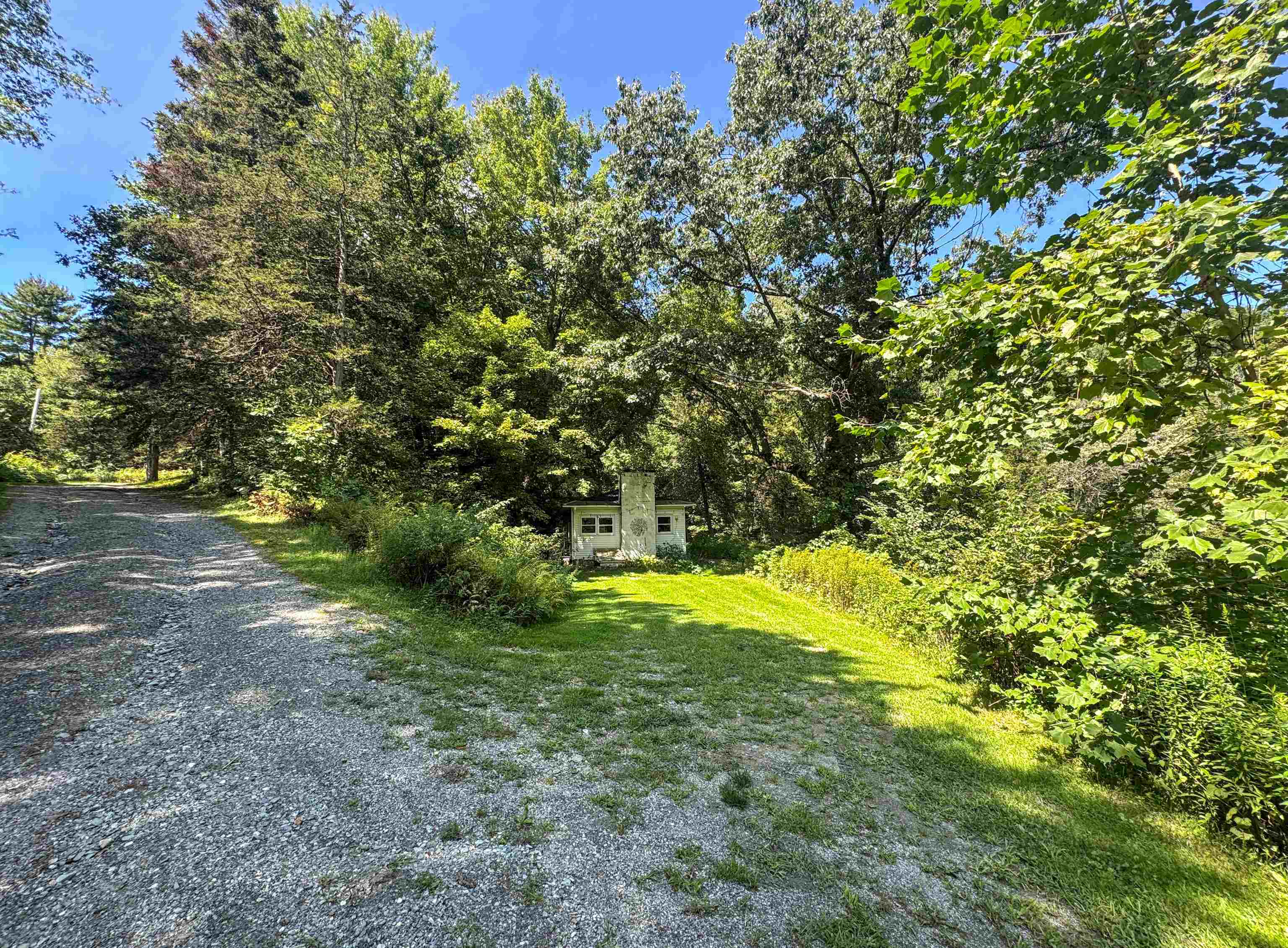 398 Tubs Road photo 6