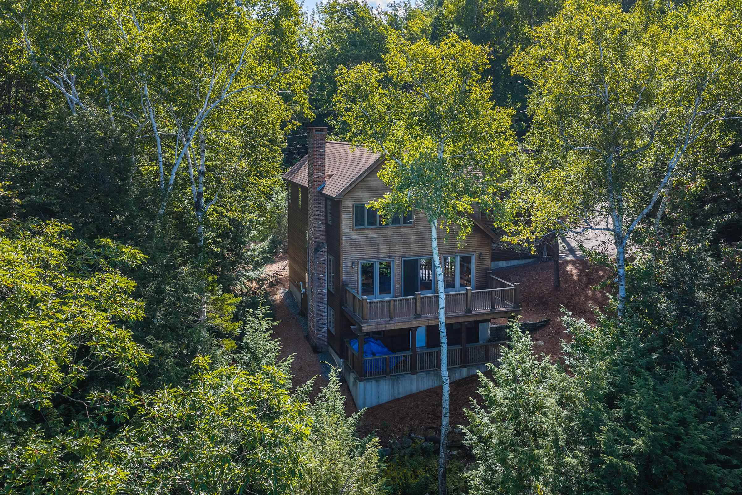 80 Bear Ridge Road photo 60
