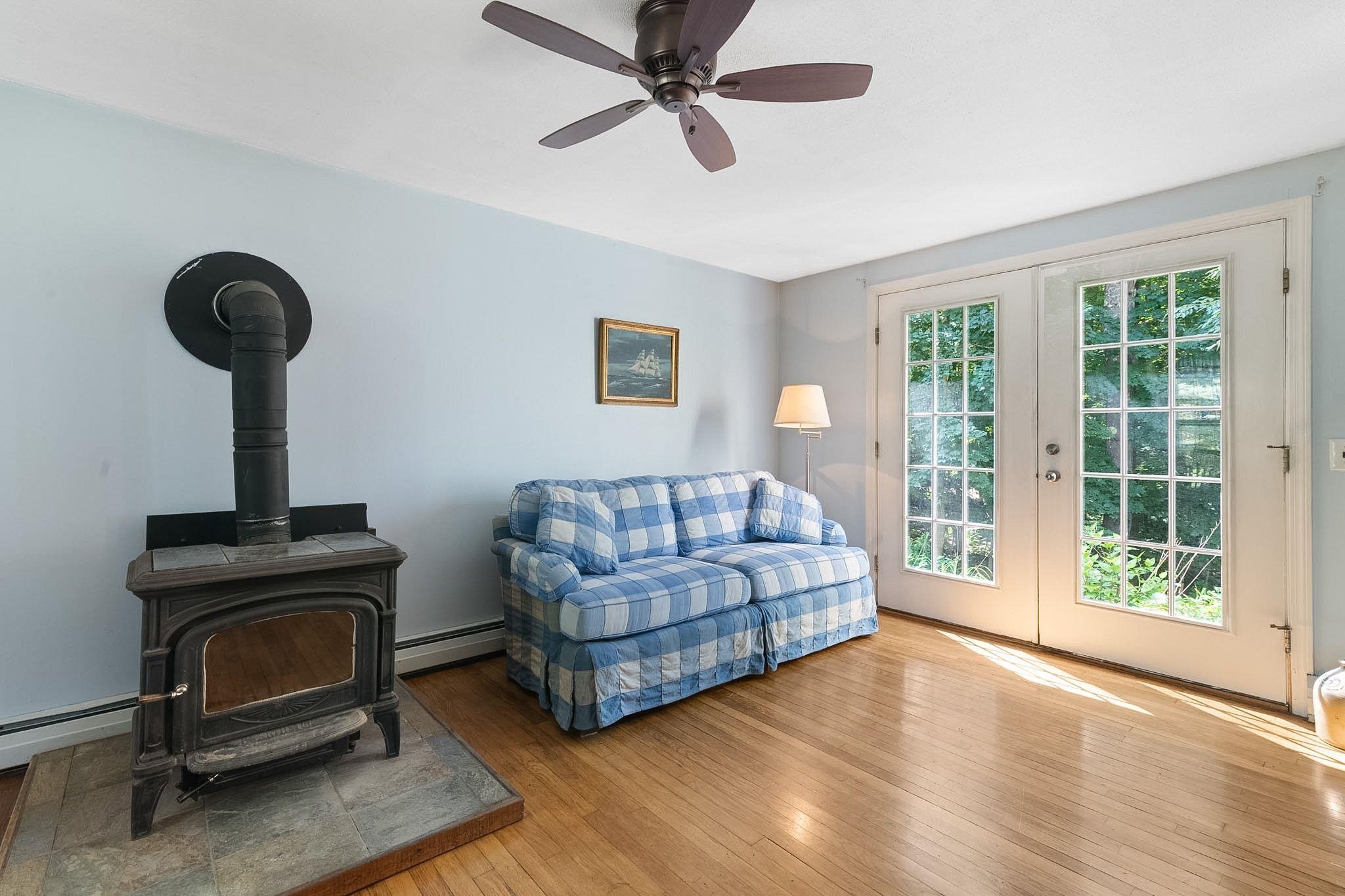 354 Orchard Street photo 7