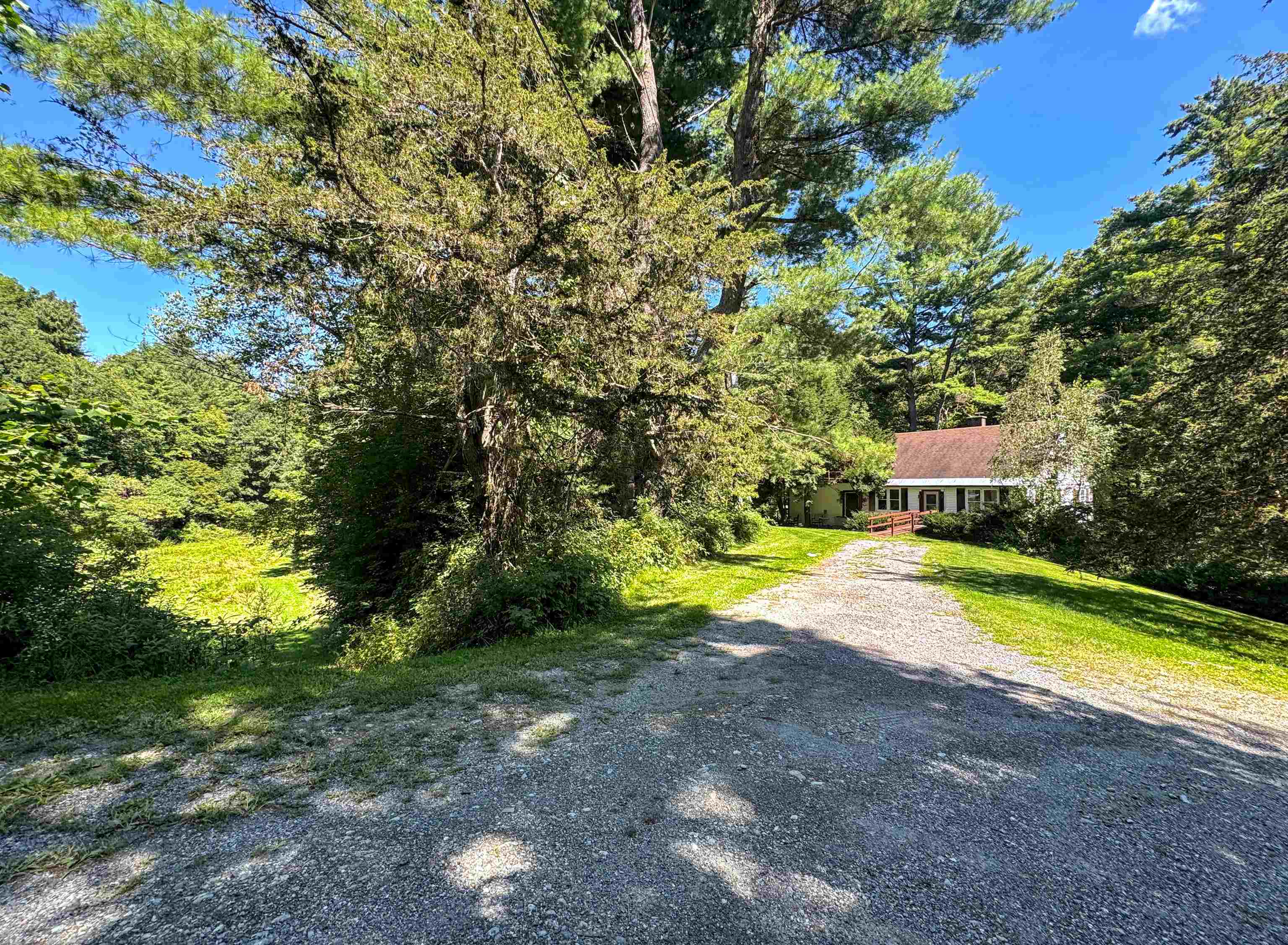 398 Tubs Road photo 7