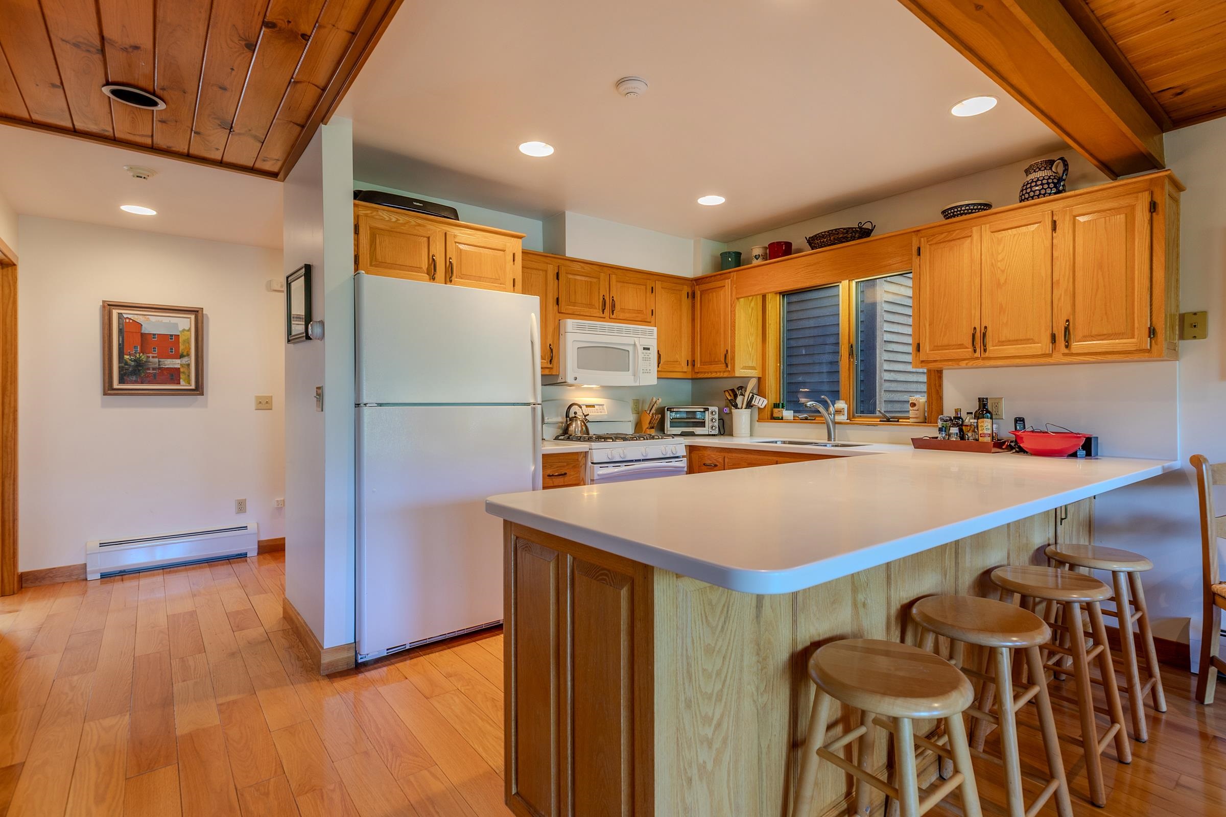 80 Bear Ridge Road photo 7