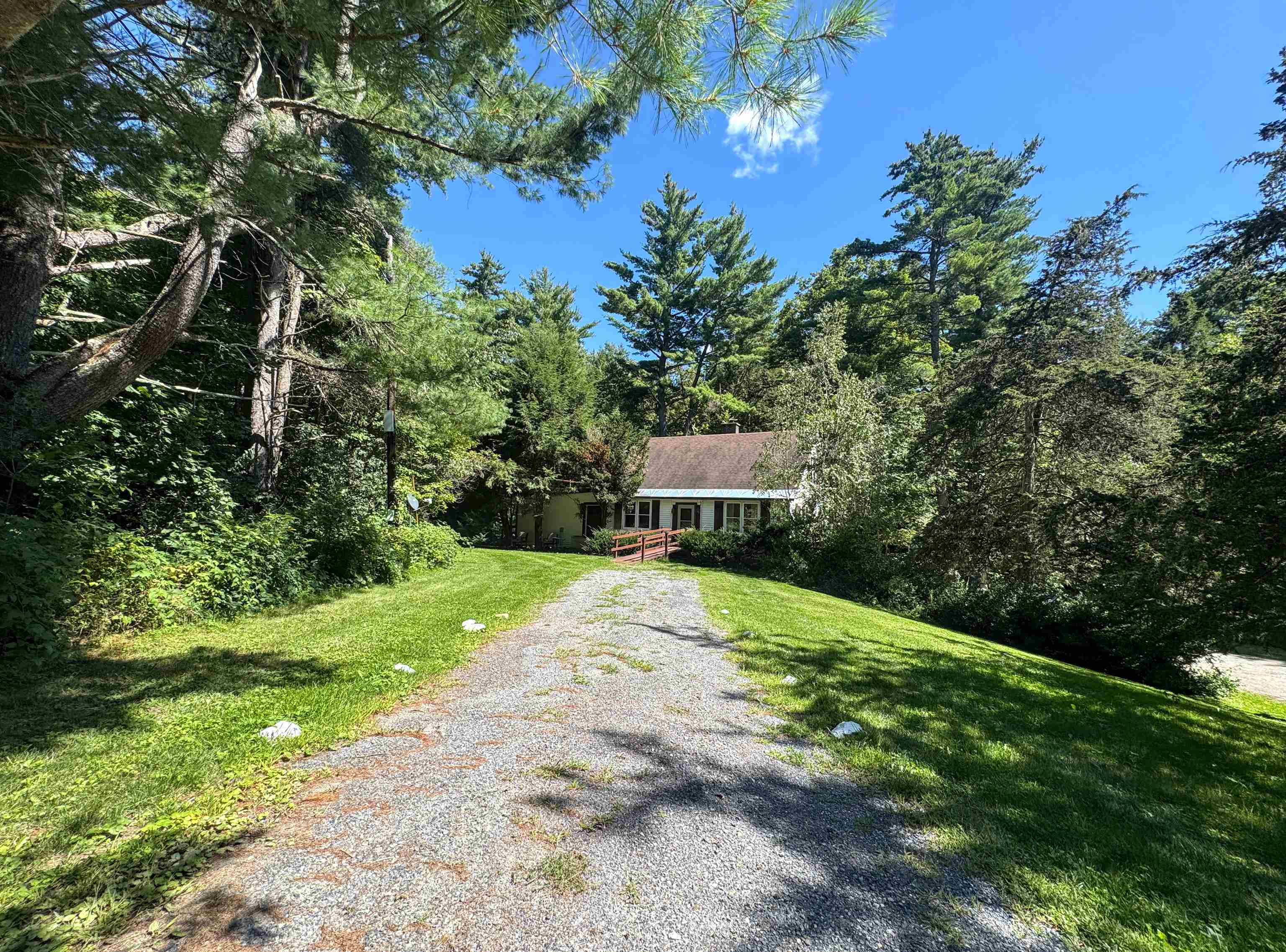 398 Tubs Road photo 8