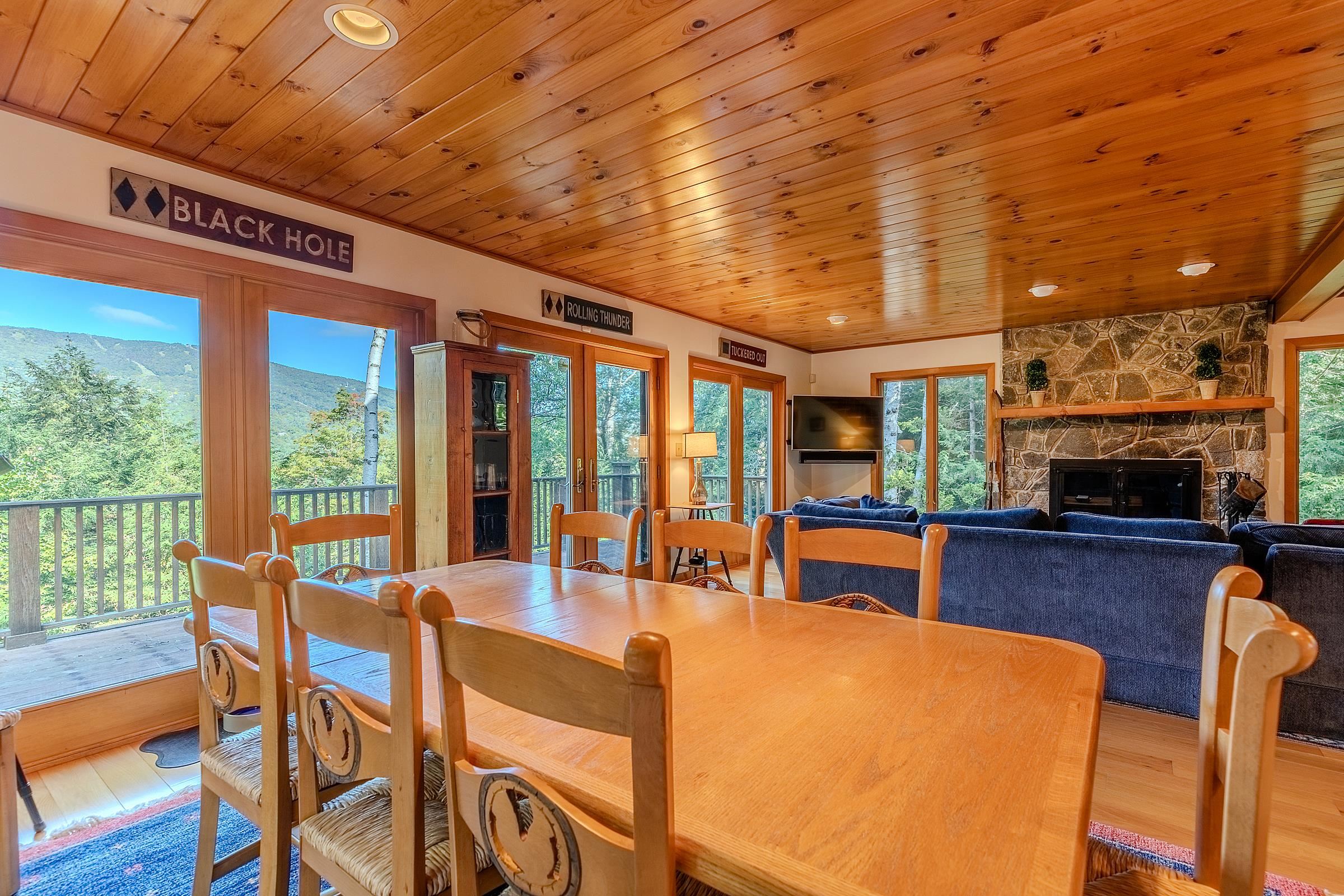 80 Bear Ridge Road photo 8